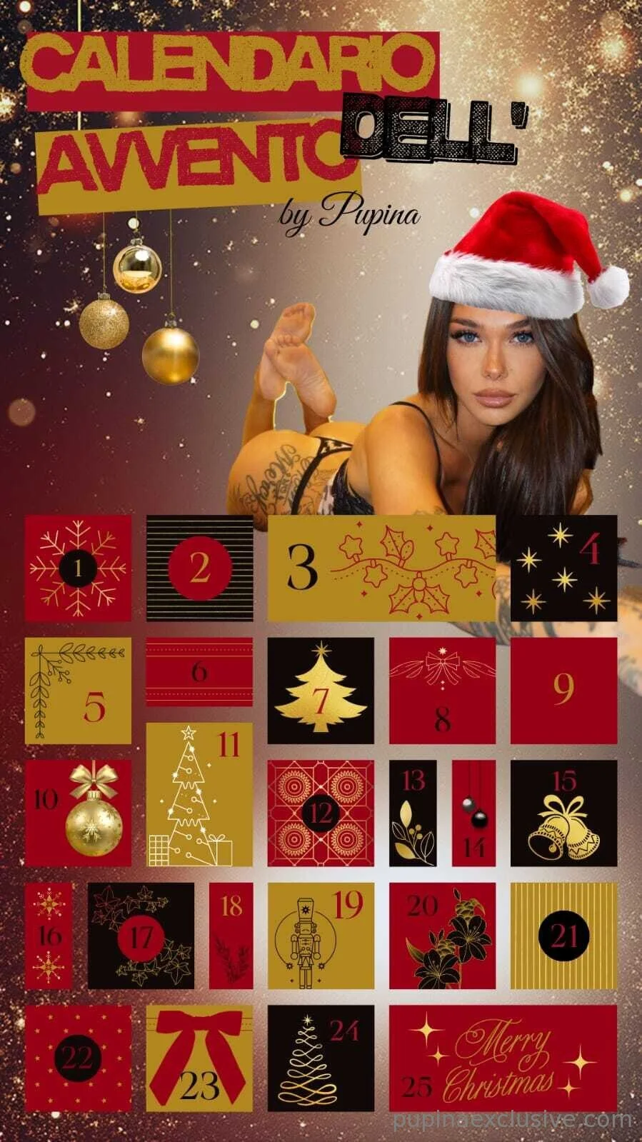 Elisa Vimercati🦋 OnlyFans free account photo 1 - elisavimercati nudes and sex tapes