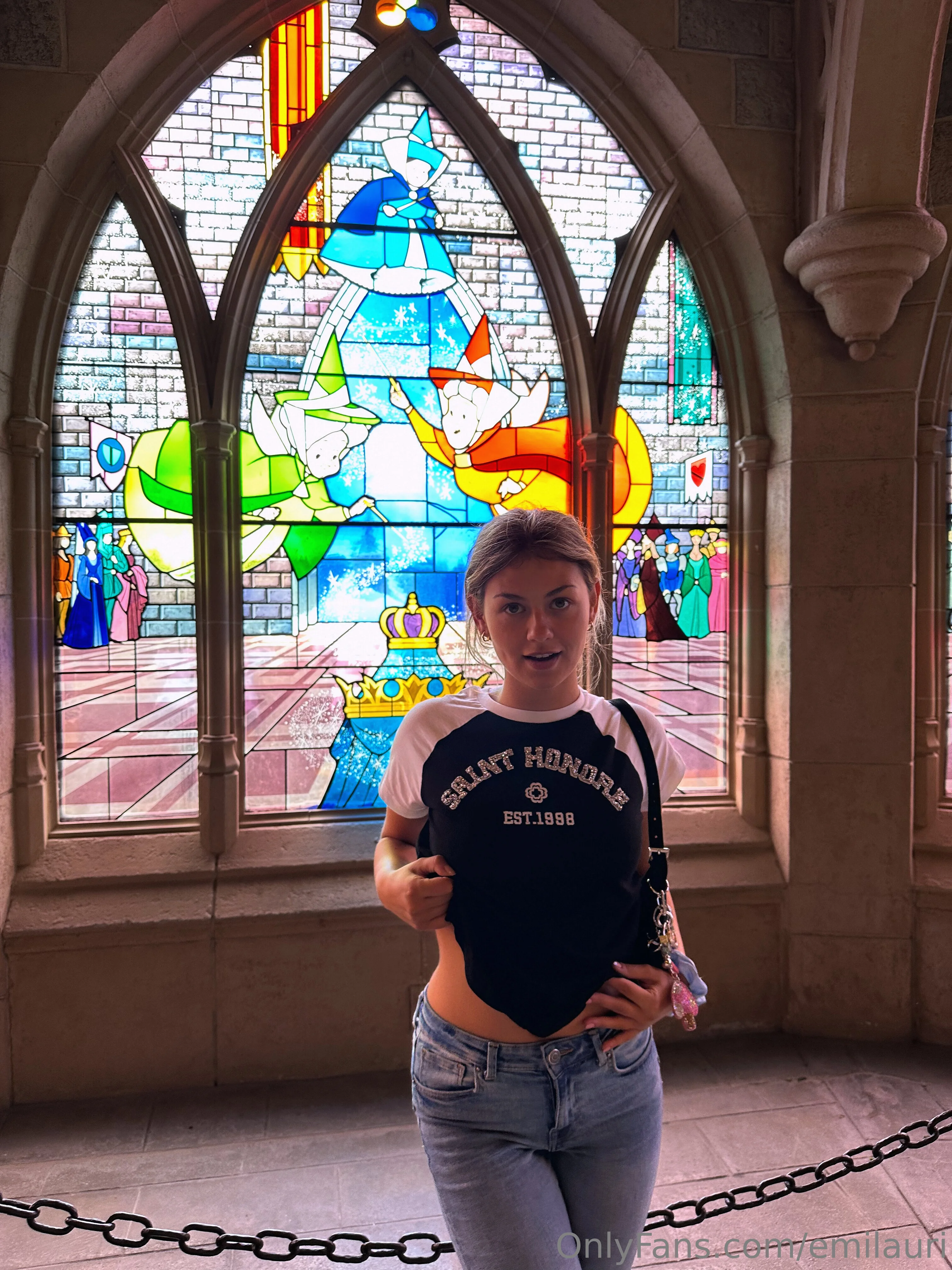 Emilia OnlyFans free account photo 23 - emilauri nudes and sex tapes