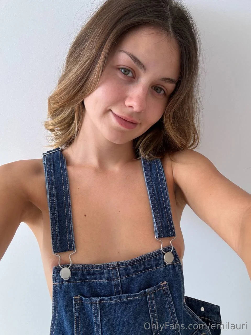 Emilia OnlyFans free account photo 3 - emilauri nudes and sex tapes