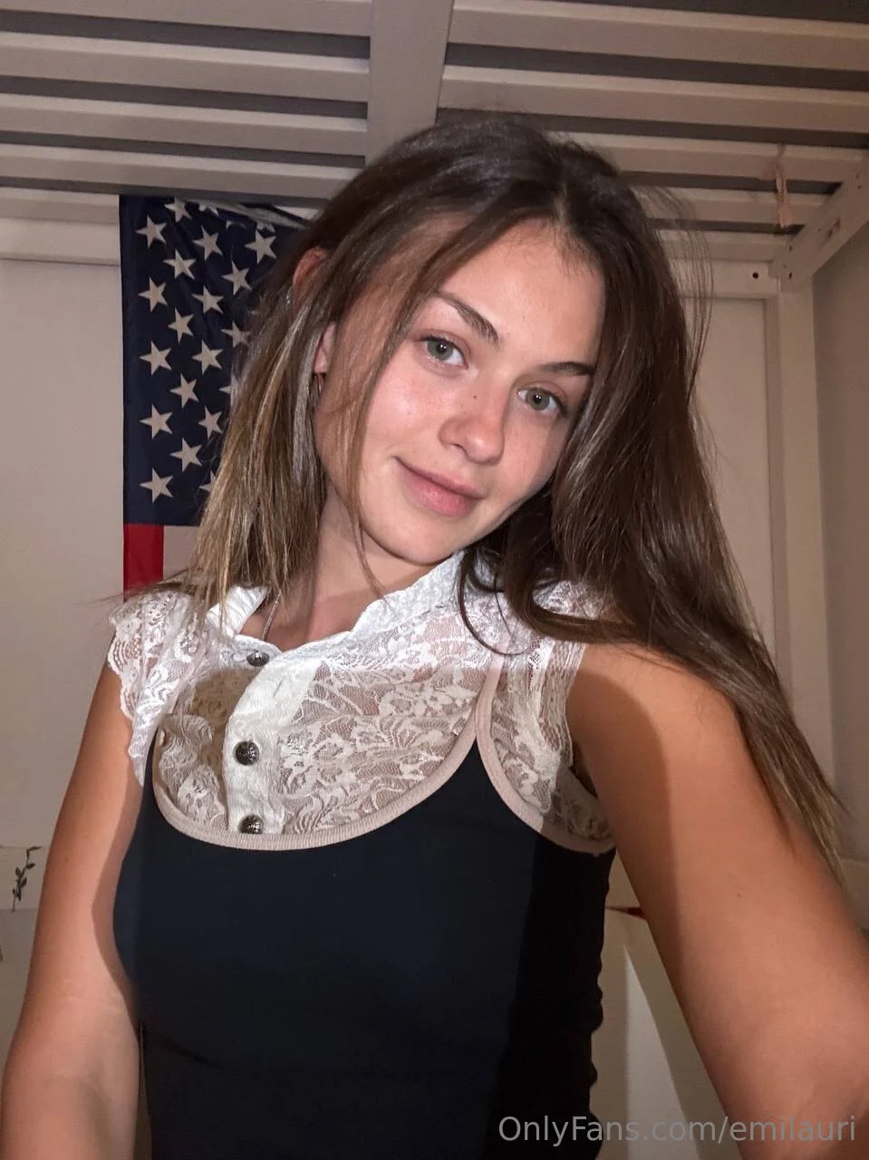 Emilia OnlyFans free account photo 2 - emilauri nudes and sex tapes