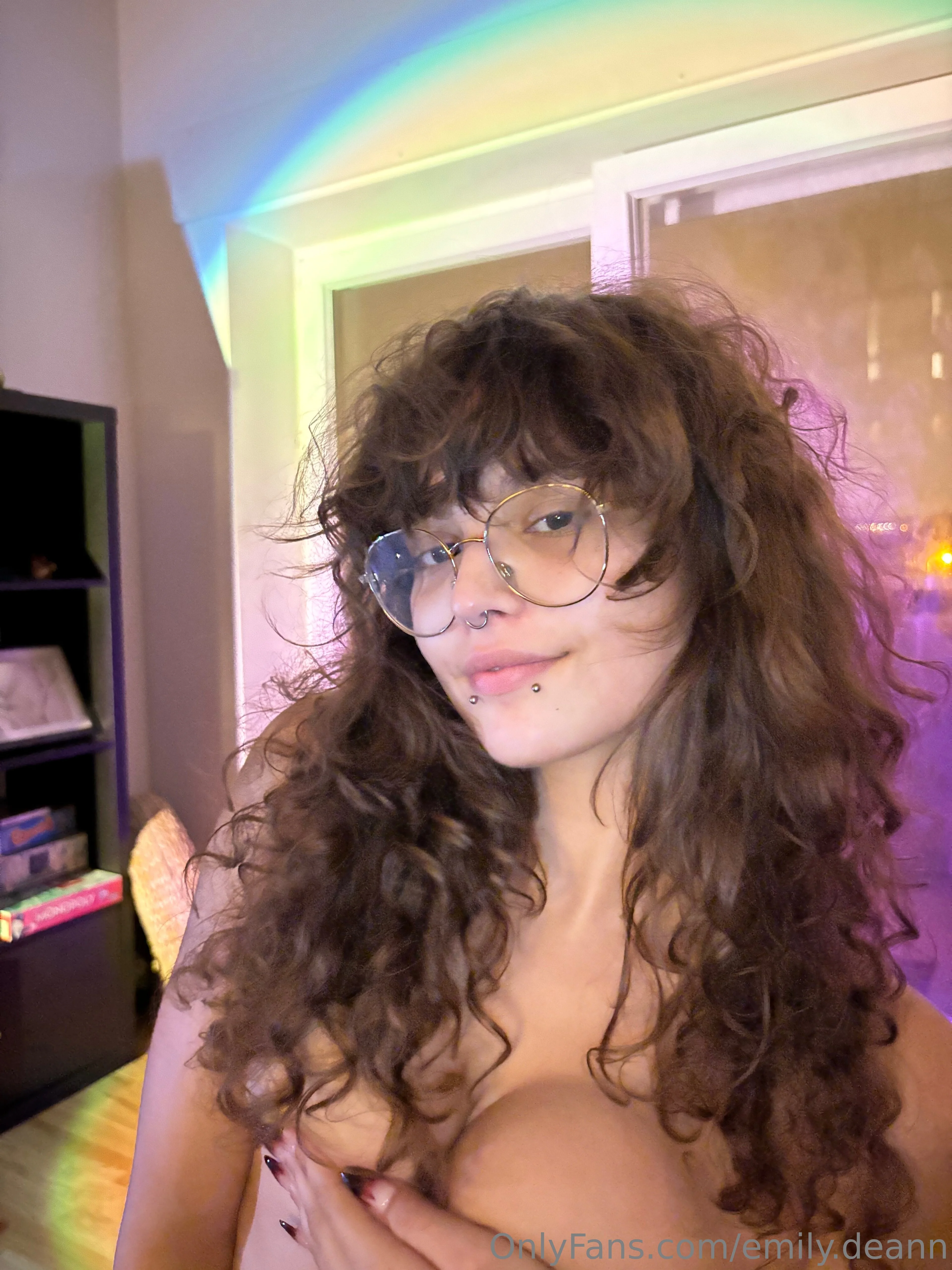 emily <33 OnlyFans free account photo 1 - emily.deann nudes and sex tapes