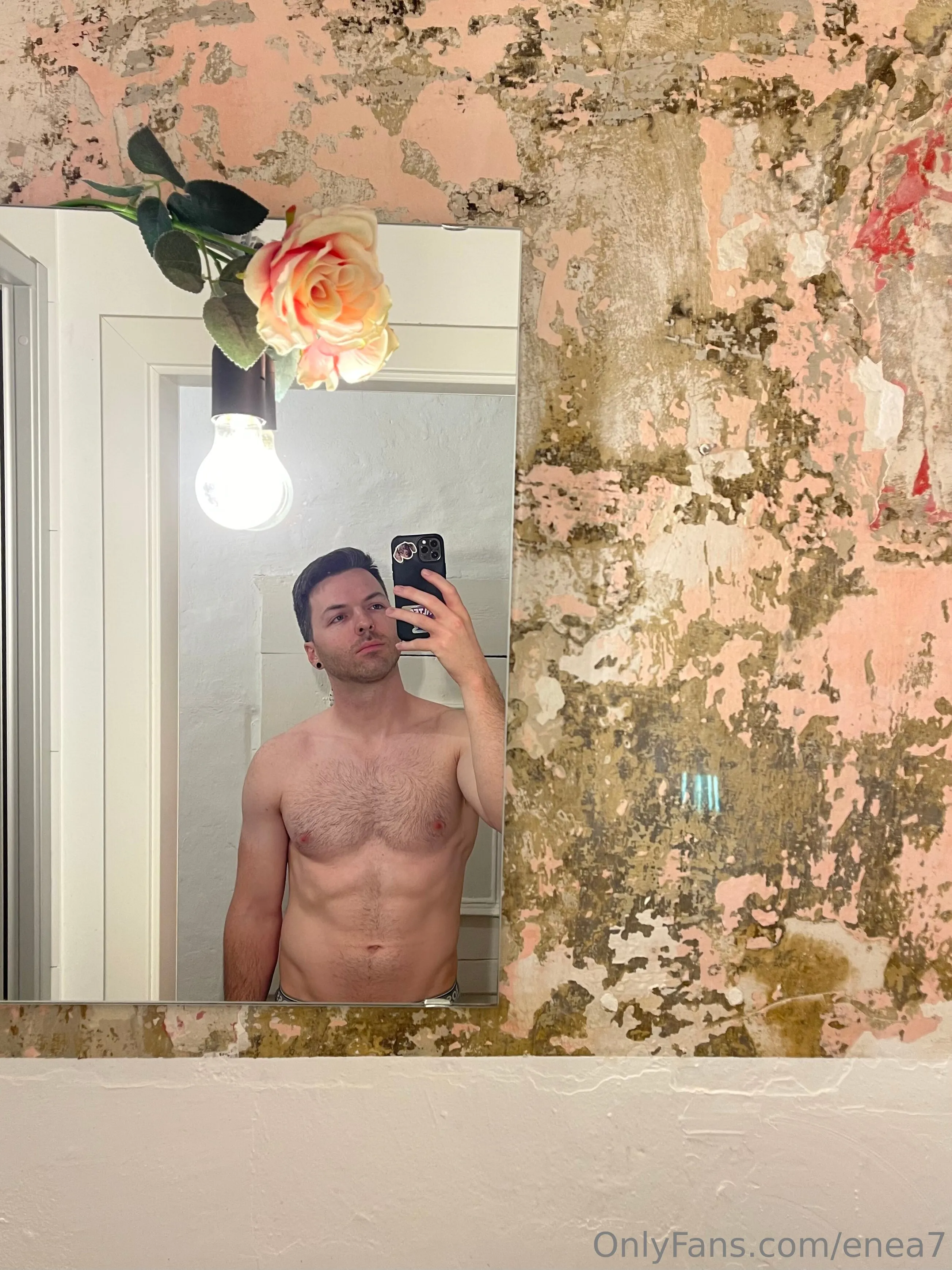 Enea Finch OnlyFans free account photo 6 - enea7 nudes and sex tapes