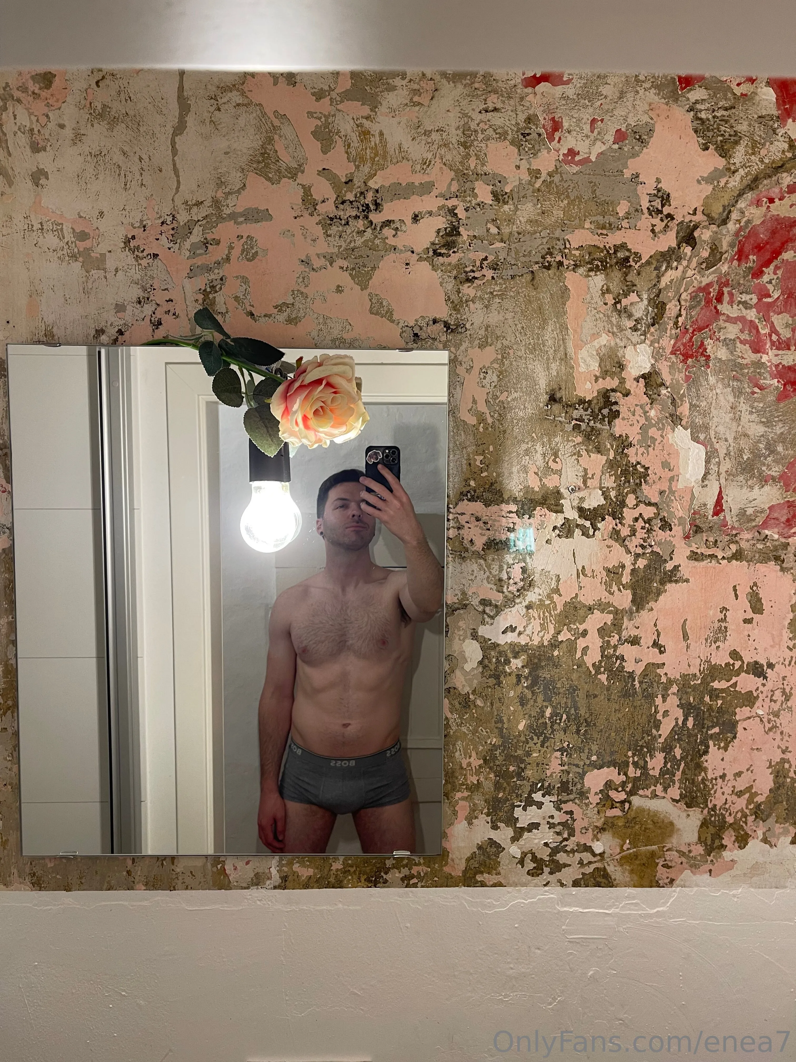 Enea Finch OnlyFans free account photo 5 - enea7 nudes and sex tapes