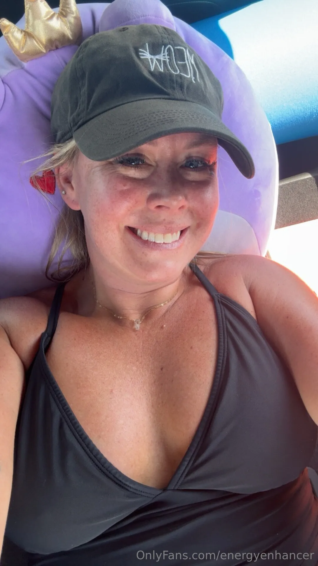 Katie OnlyFans free account photo 14 - energyenhancer nudes and sex tapes