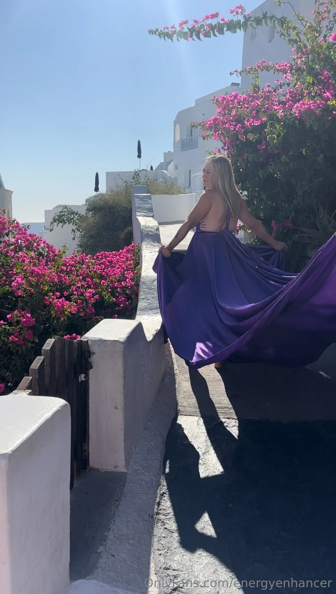 Katie OnlyFans free account photo 12 - energyenhancer nudes and sex tapes