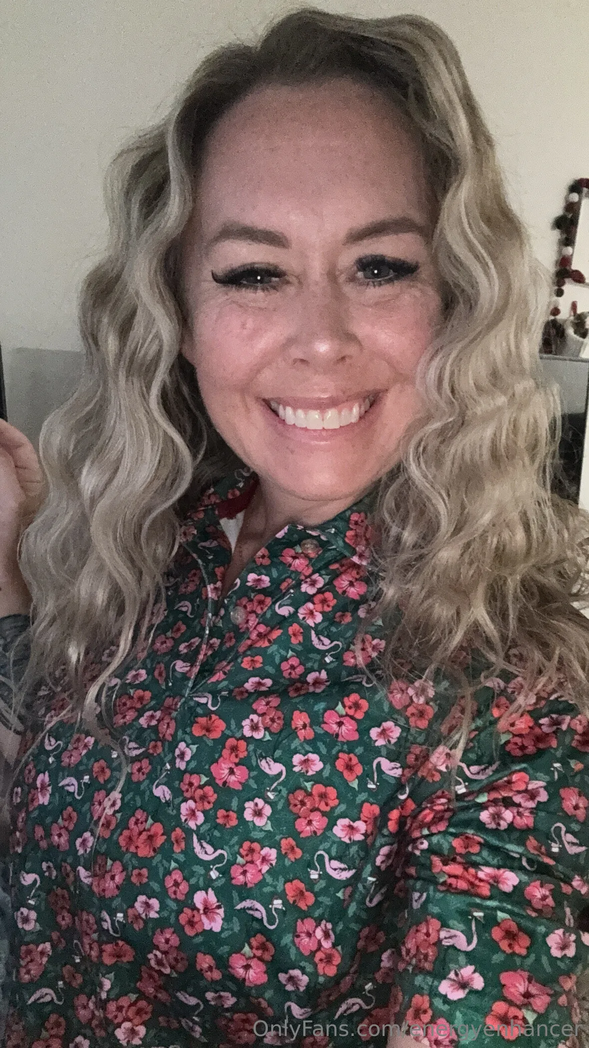 Katie OnlyFans free account photo 10 - energyenhancer nudes and sex tapes