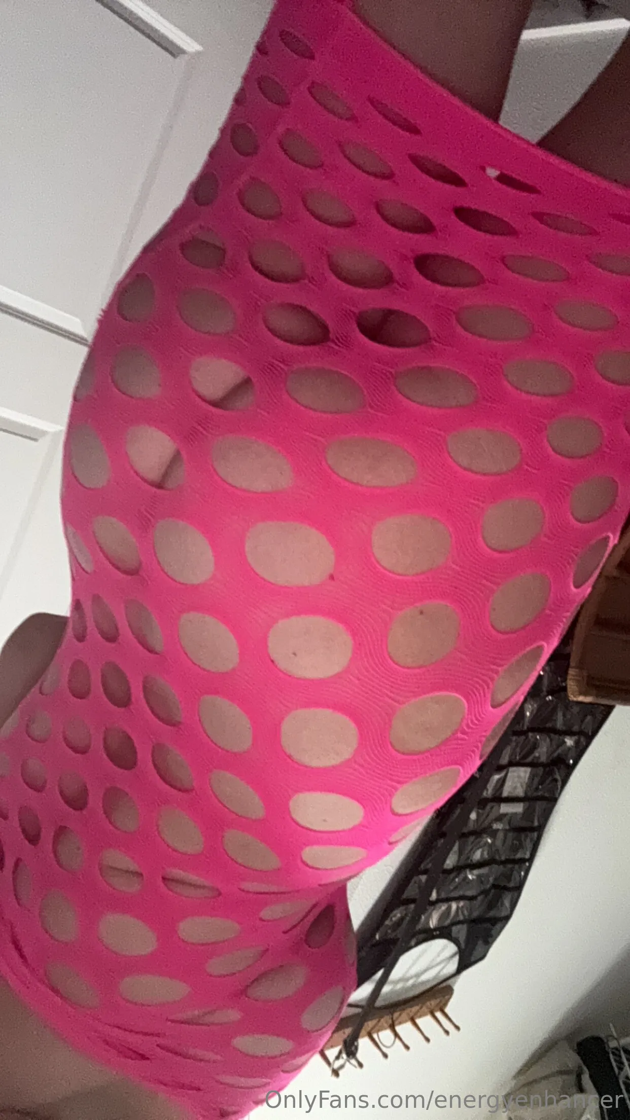 Katie OnlyFans free account photo 7 - energyenhancer nudes and sex tapes