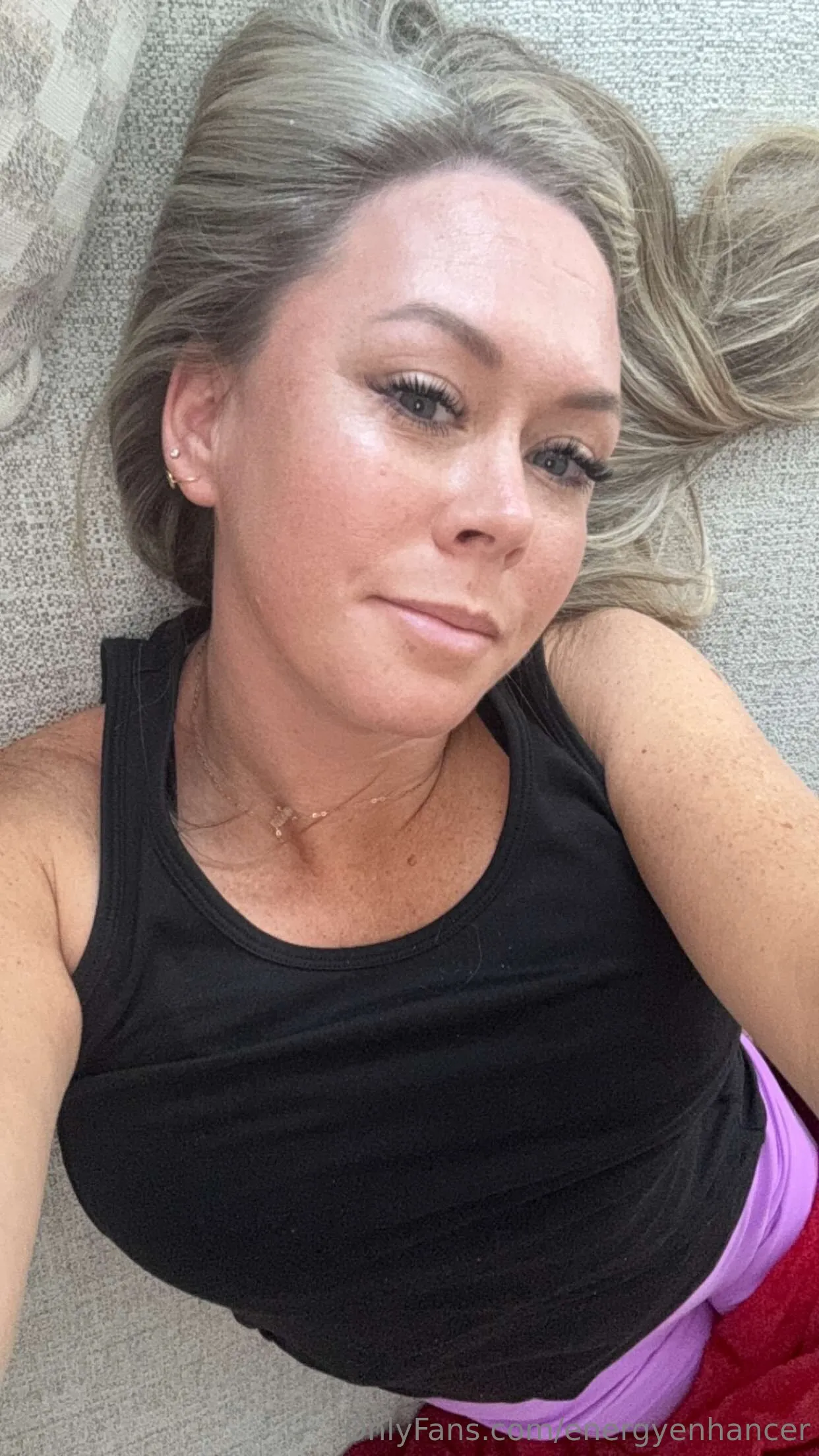 Katie OnlyFans free account photo 6 - energyenhancer nudes and sex tapes