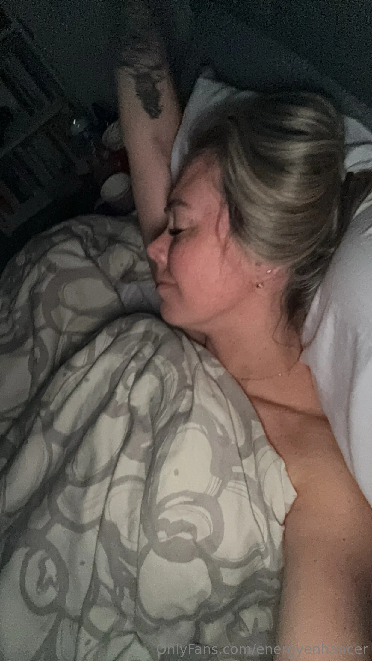 Katie OnlyFans free account photo 5 - energyenhancer nudes and sex tapes