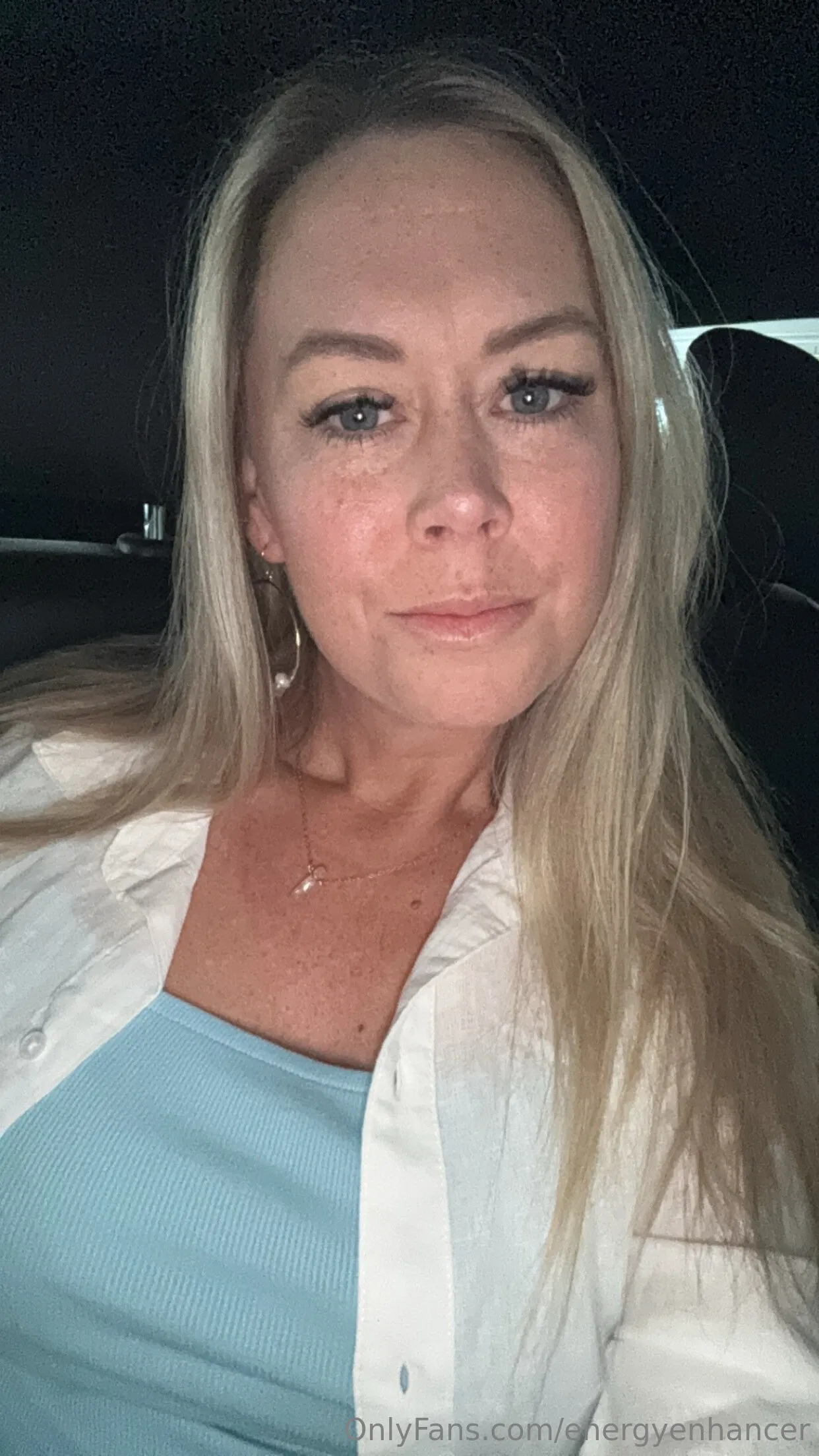 Katie OnlyFans free account photo 4 - energyenhancer nudes and sex tapes