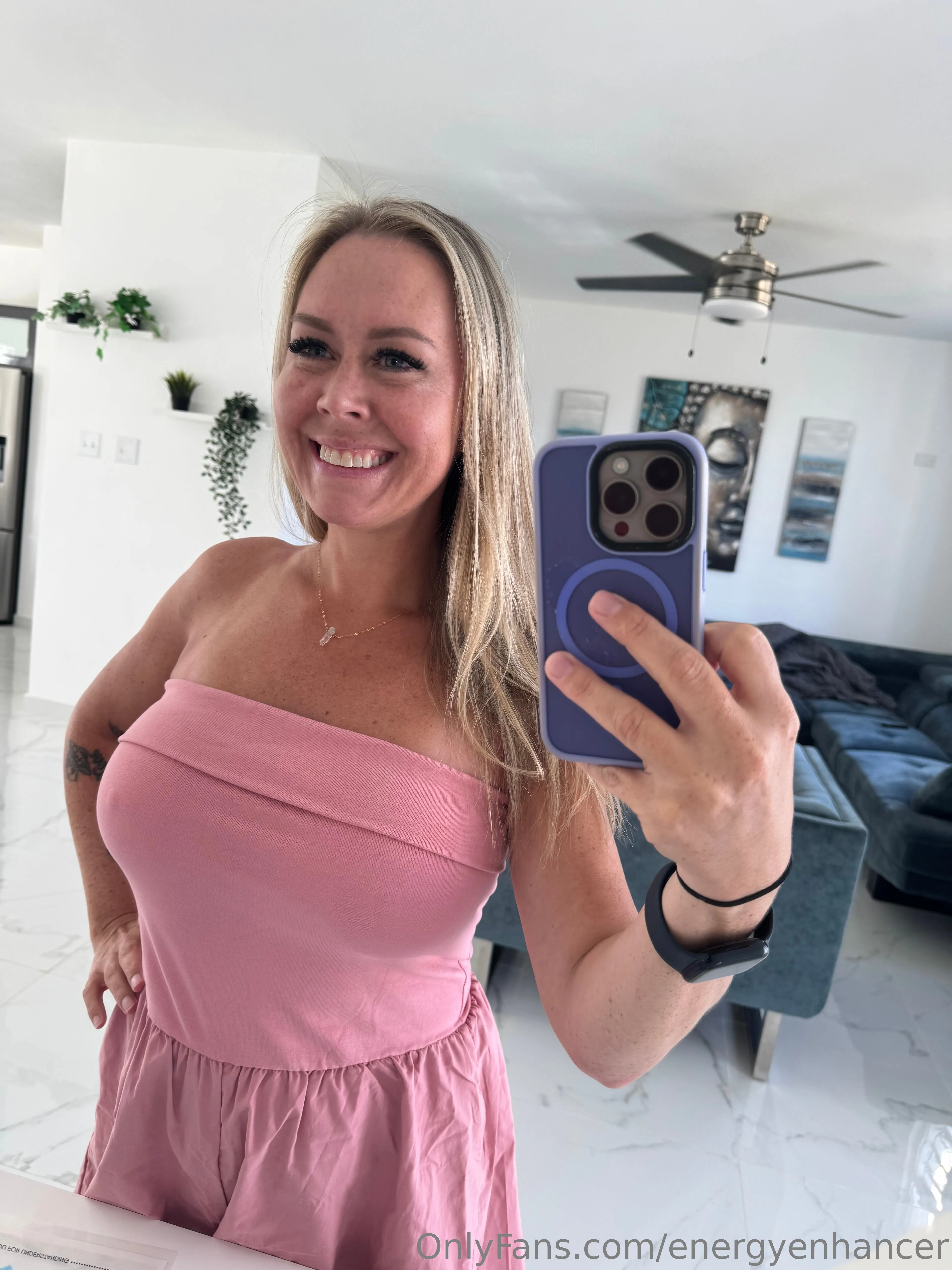 Katie OnlyFans free account photo 3 - energyenhancer nudes and sex tapes