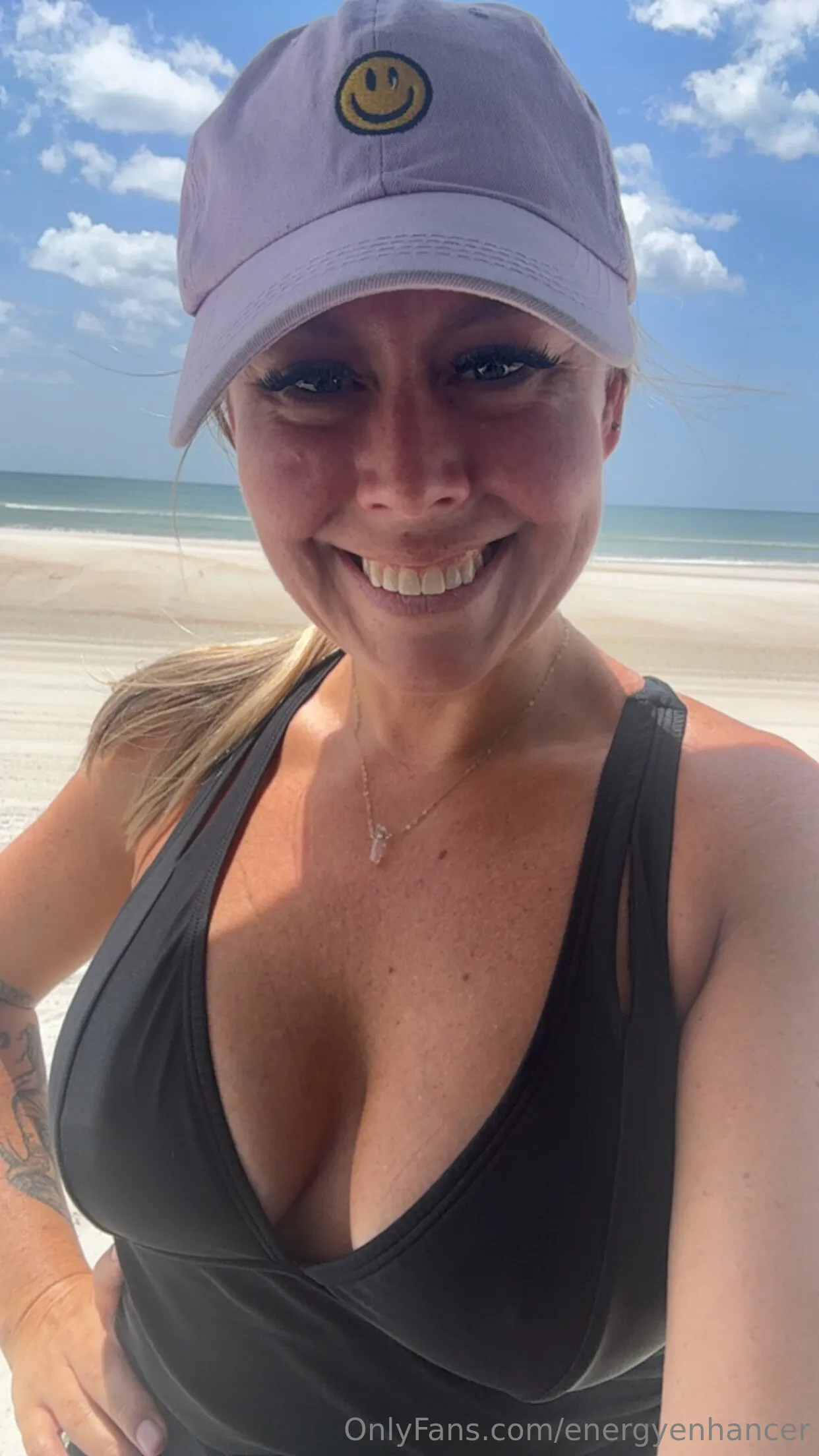 Katie OnlyFans free account photo 2 - energyenhancer nudes and sex tapes