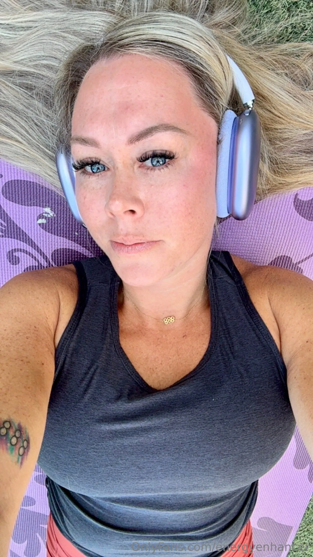 Katie OnlyFans free account photo 1 - energyenhancer nudes and sex tapes