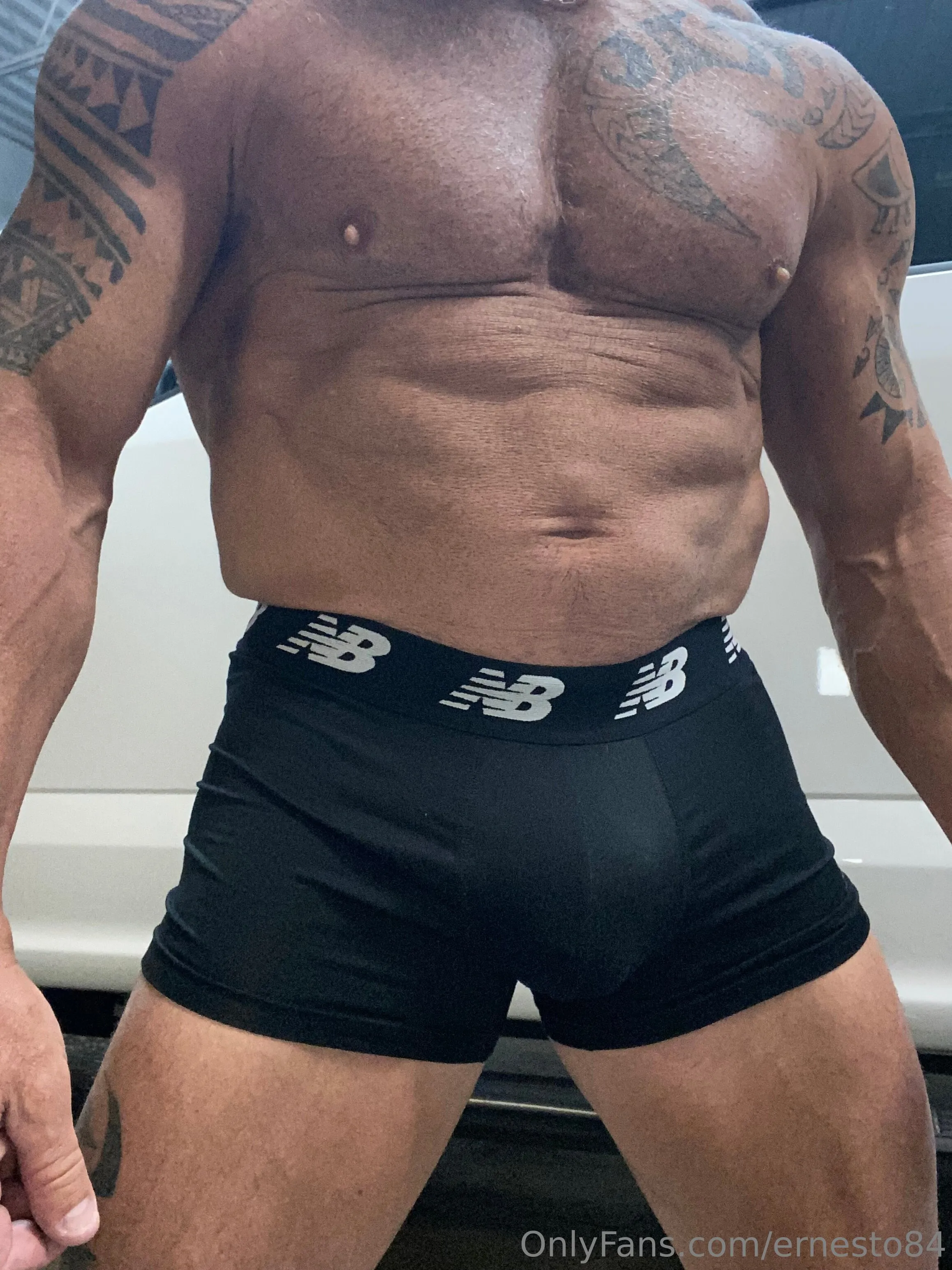 Bobby OnlyFans free account photo 12 - ernesto84 nudes and sex tapes