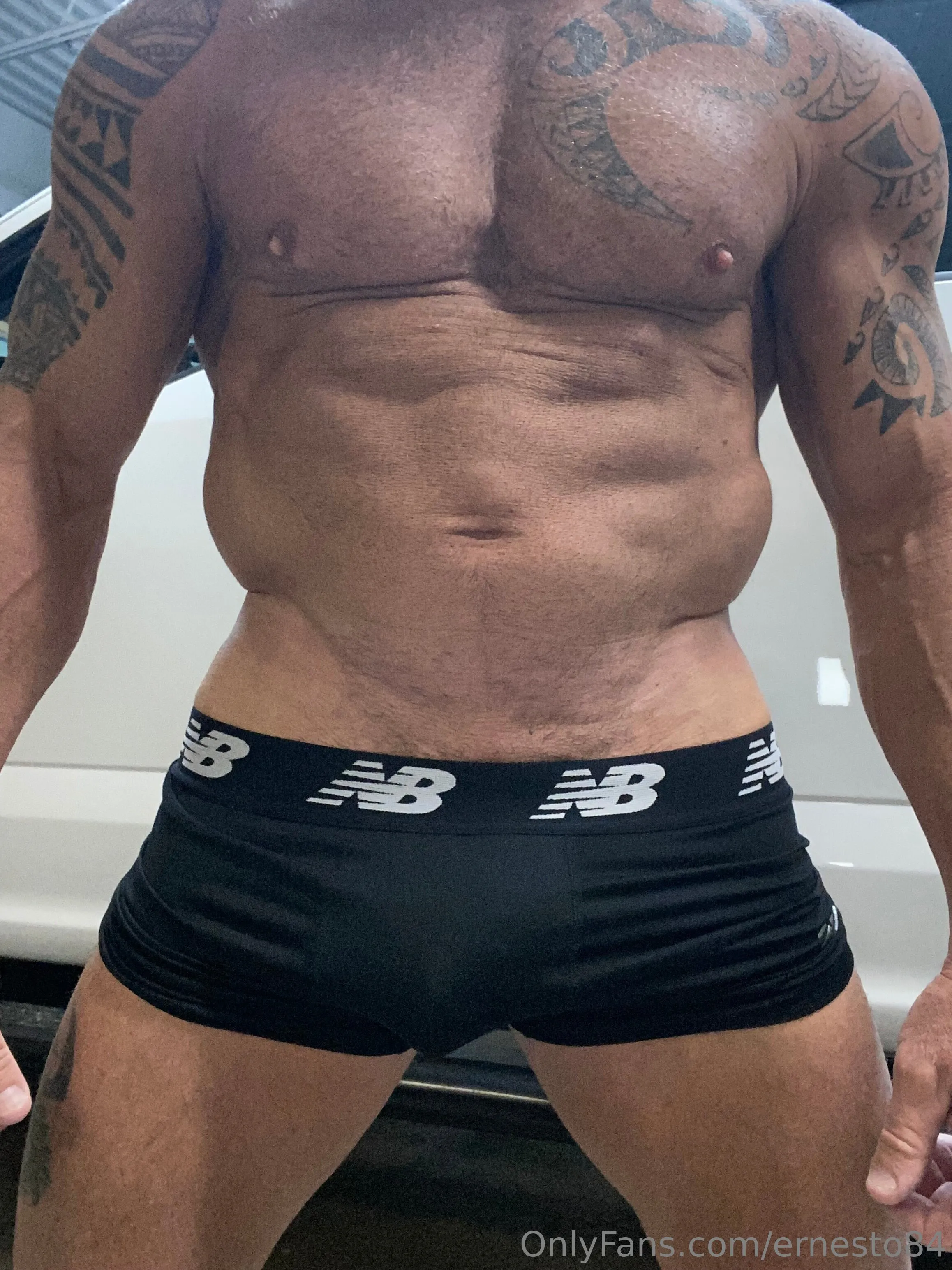 Bobby OnlyFans free account photo 11 - ernesto84 nudes and sex tapes