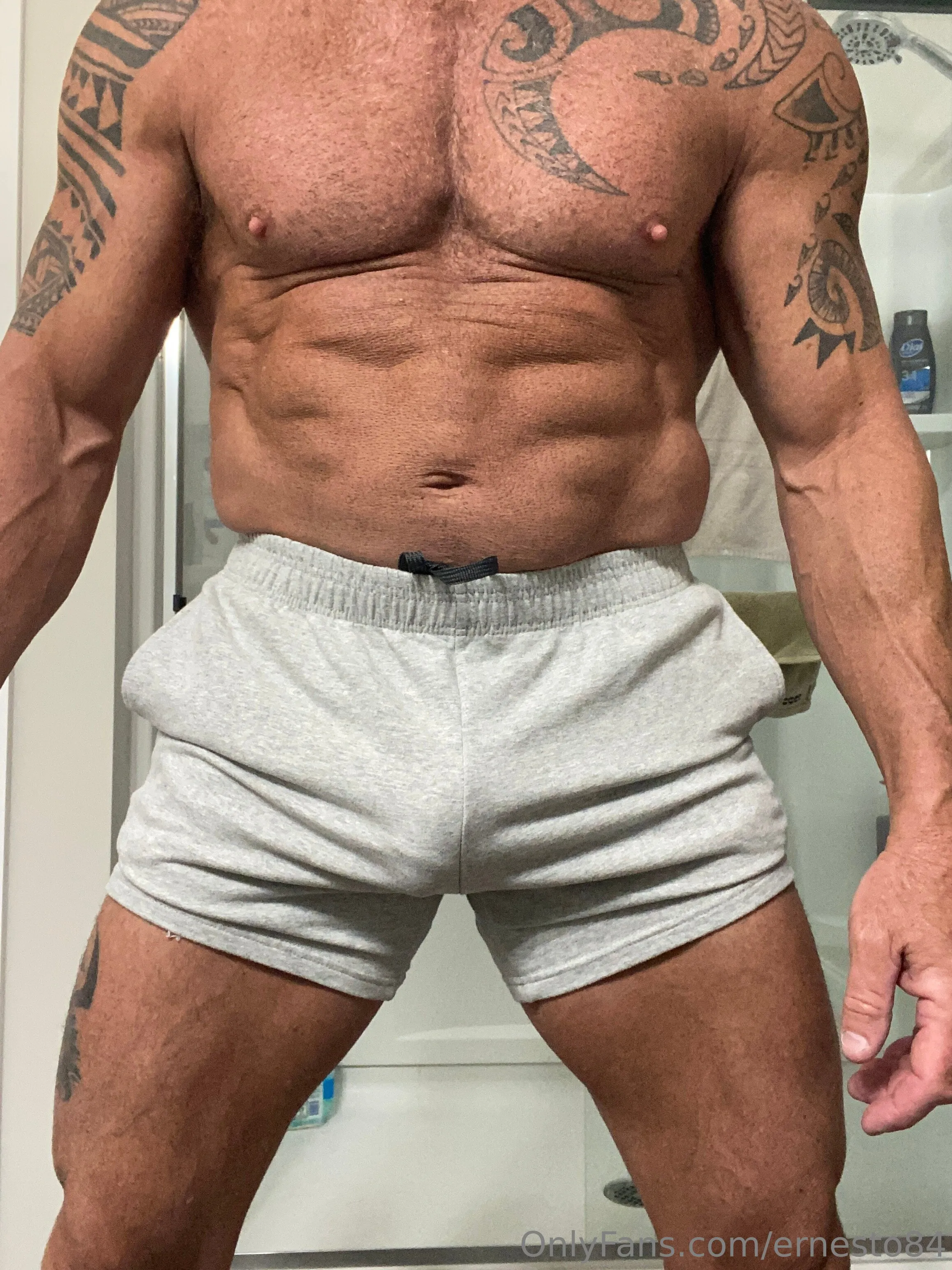 Bobby OnlyFans free account photo 8 - ernesto84 nudes and sex tapes