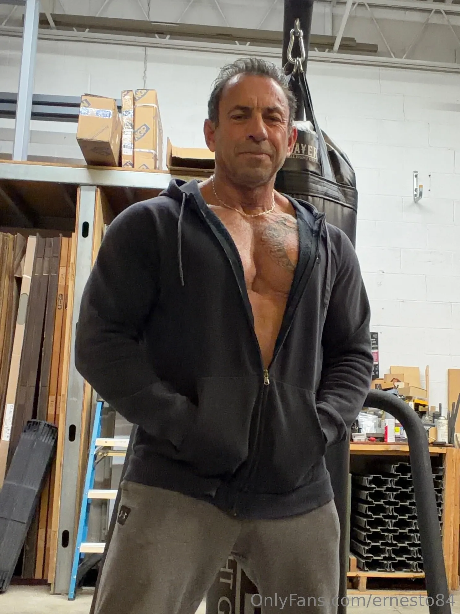 Bobby OnlyFans free account photo 1 - ernesto84 nudes and sex tapes