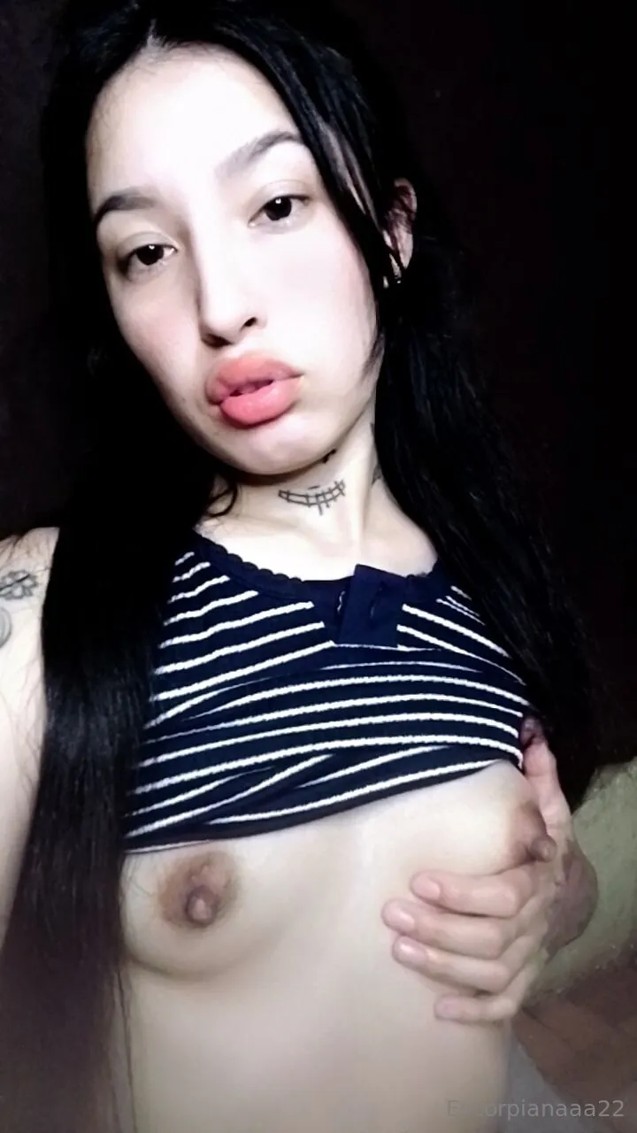 Escorpianaaa22 🦂 OnlyFans free account photo 30 - escoorpion22 nudes and sex tapes