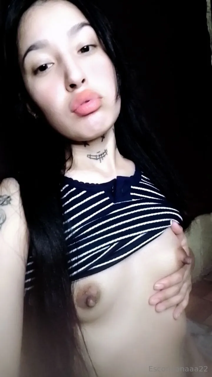 Escorpianaaa22 🦂 OnlyFans free account photo 29 - escoorpion22 nudes and sex tapes