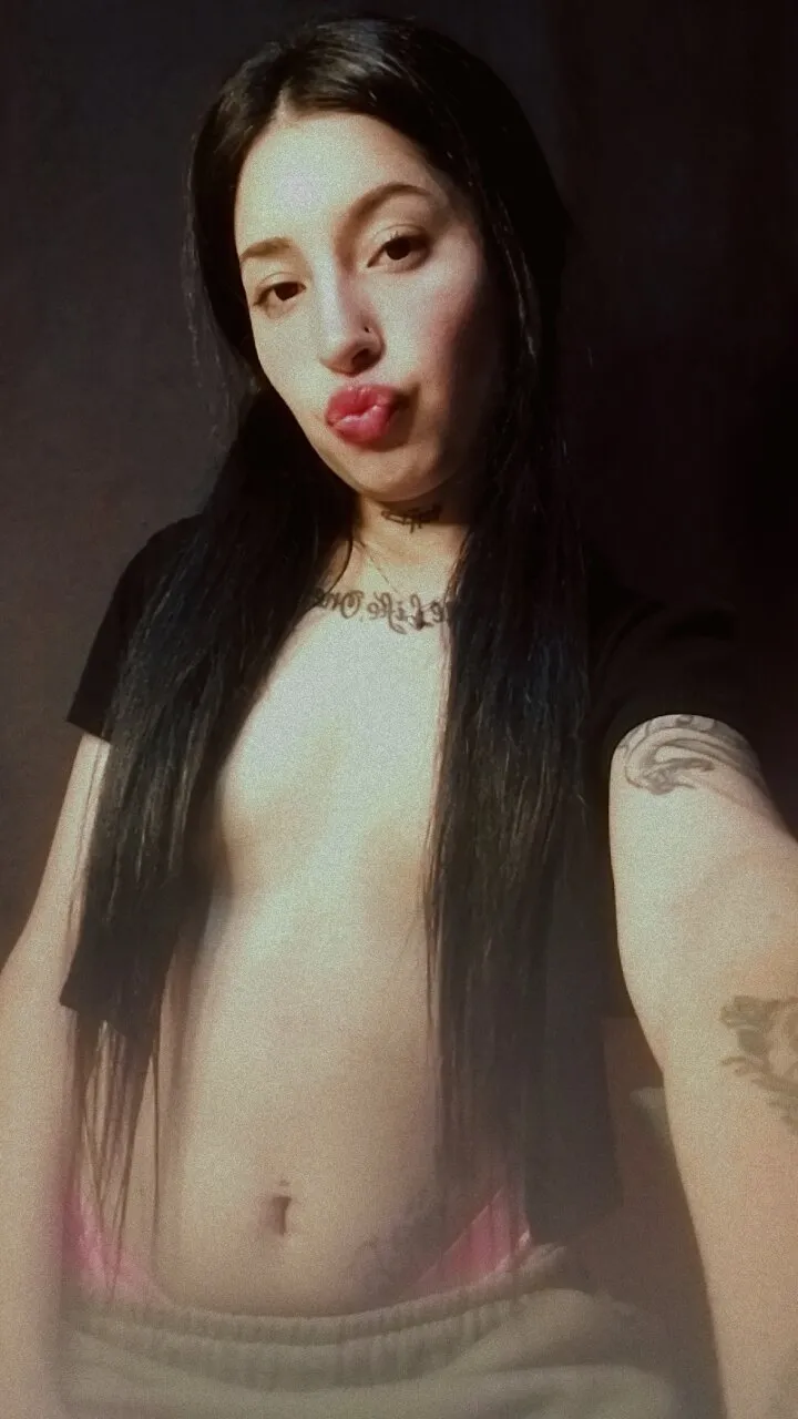 Escorpianaaa22 🦂 OnlyFans free account photo 24 - escoorpion22 nudes and sex tapes