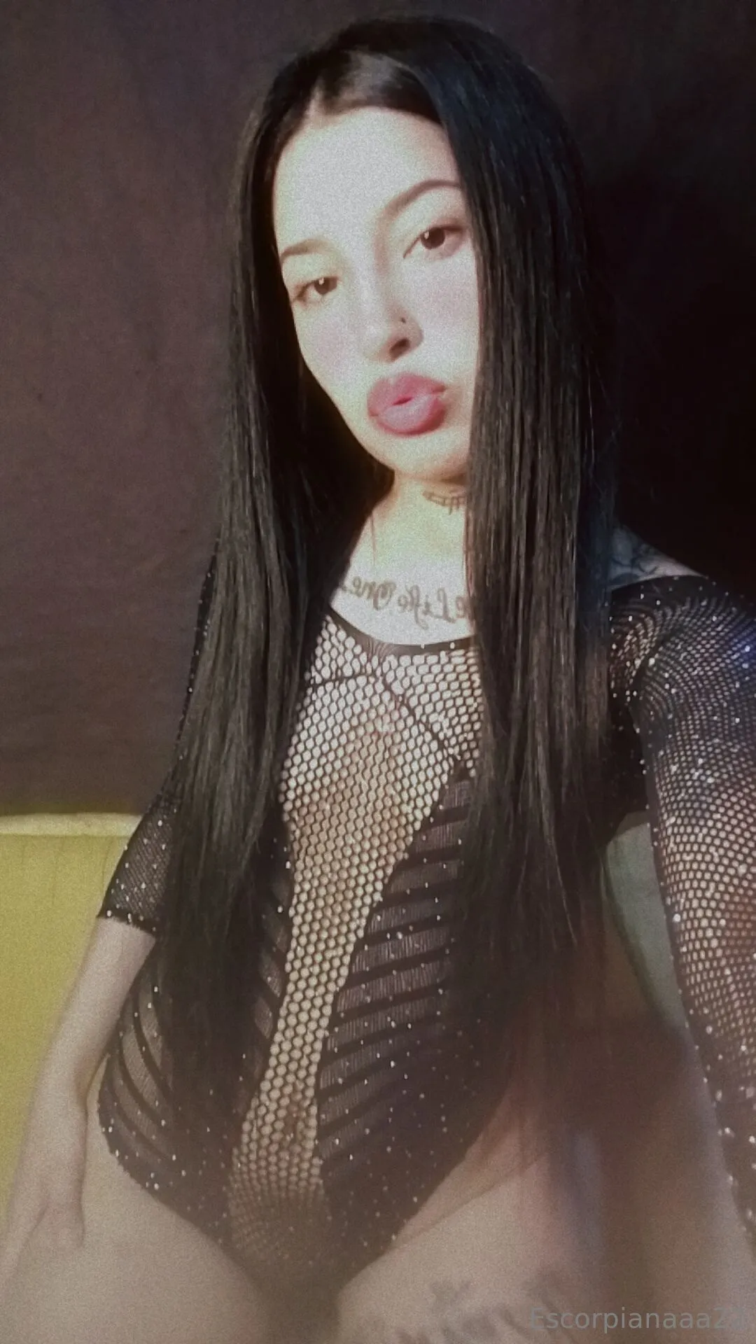 Escorpianaaa22 🦂 OnlyFans free account photo 21 - escoorpion22 nudes and sex tapes