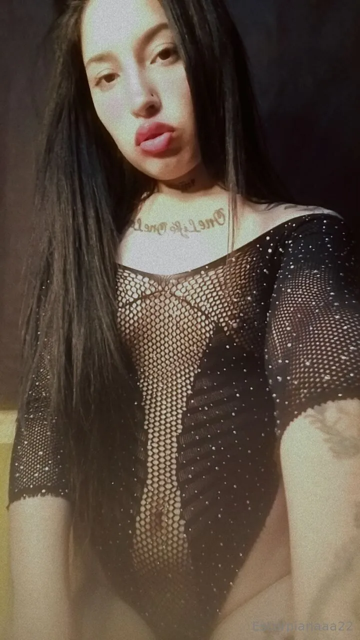 Escorpianaaa22 🦂 OnlyFans free account photo 18 - escoorpion22 nudes and sex tapes