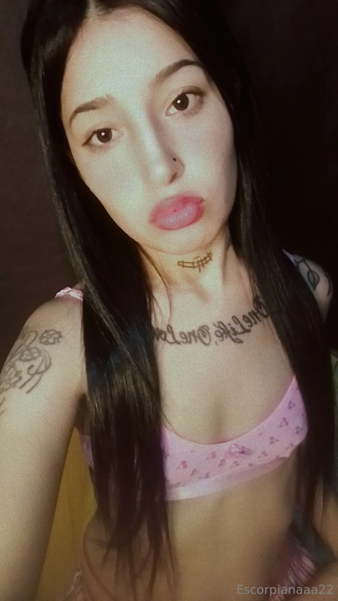 Escorpianaaa22 🦂 OnlyFans free account photo 16 - escoorpion22 nudes and sex tapes