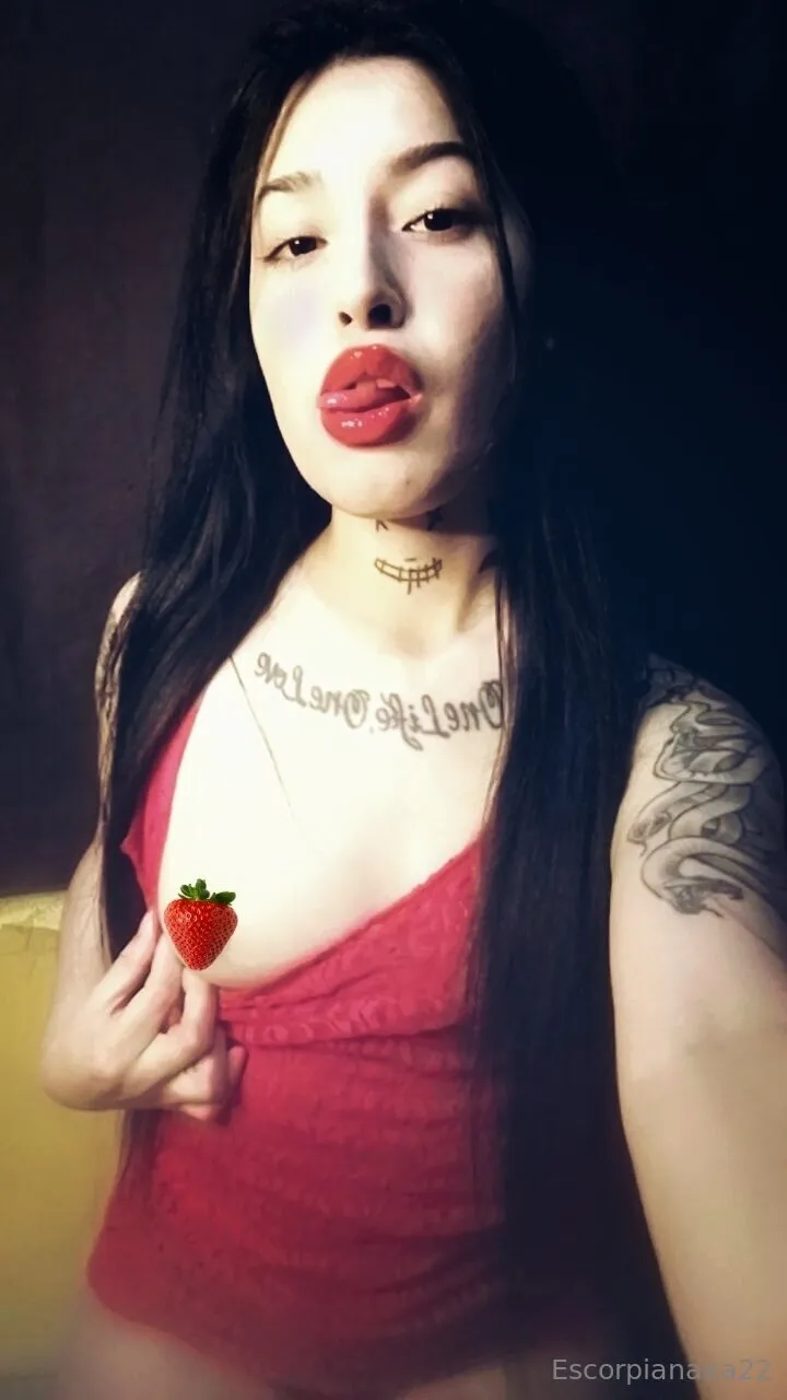 Escorpianaaa22 🦂 OnlyFans free account photo 15 - escoorpion22 nudes and sex tapes