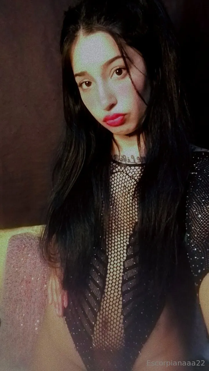Escorpianaaa22 🦂 OnlyFans free account photo 11 - escoorpion22 nudes and sex tapes