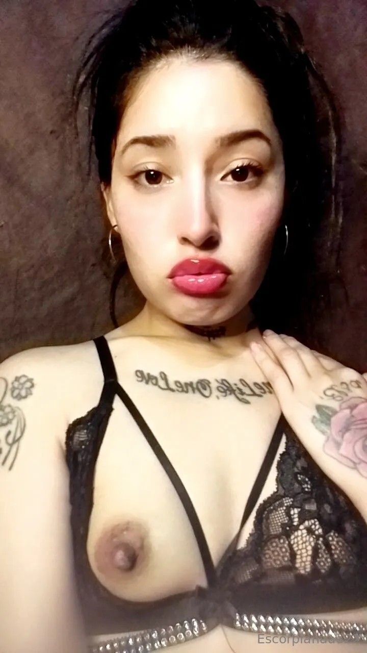 Escorpianaaa22 🦂 OnlyFans free account photo 9 - escoorpion22 nudes and sex tapes
