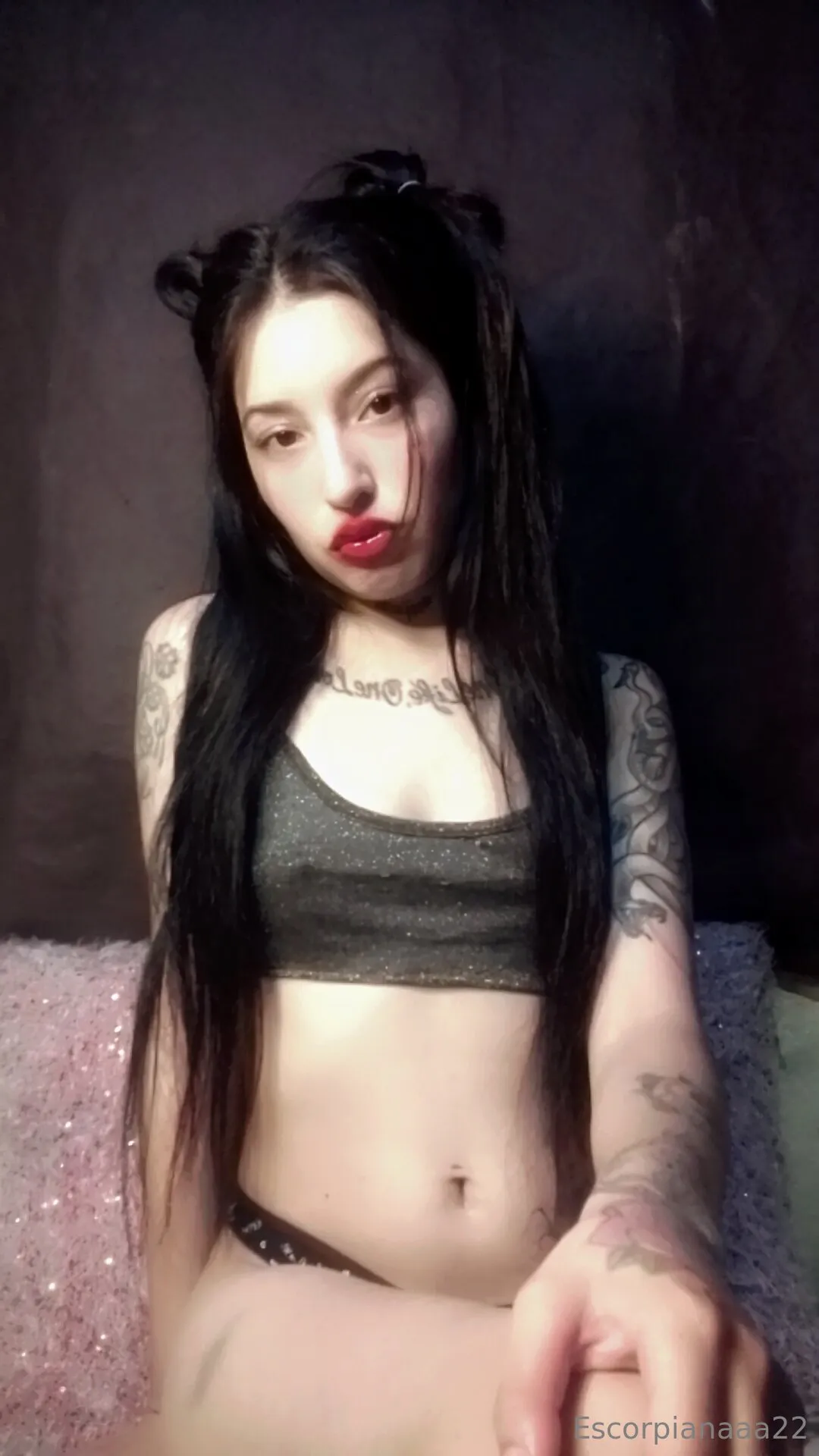 Escorpianaaa22 🦂 OnlyFans free account photo 6 - escoorpion22 nudes and sex tapes