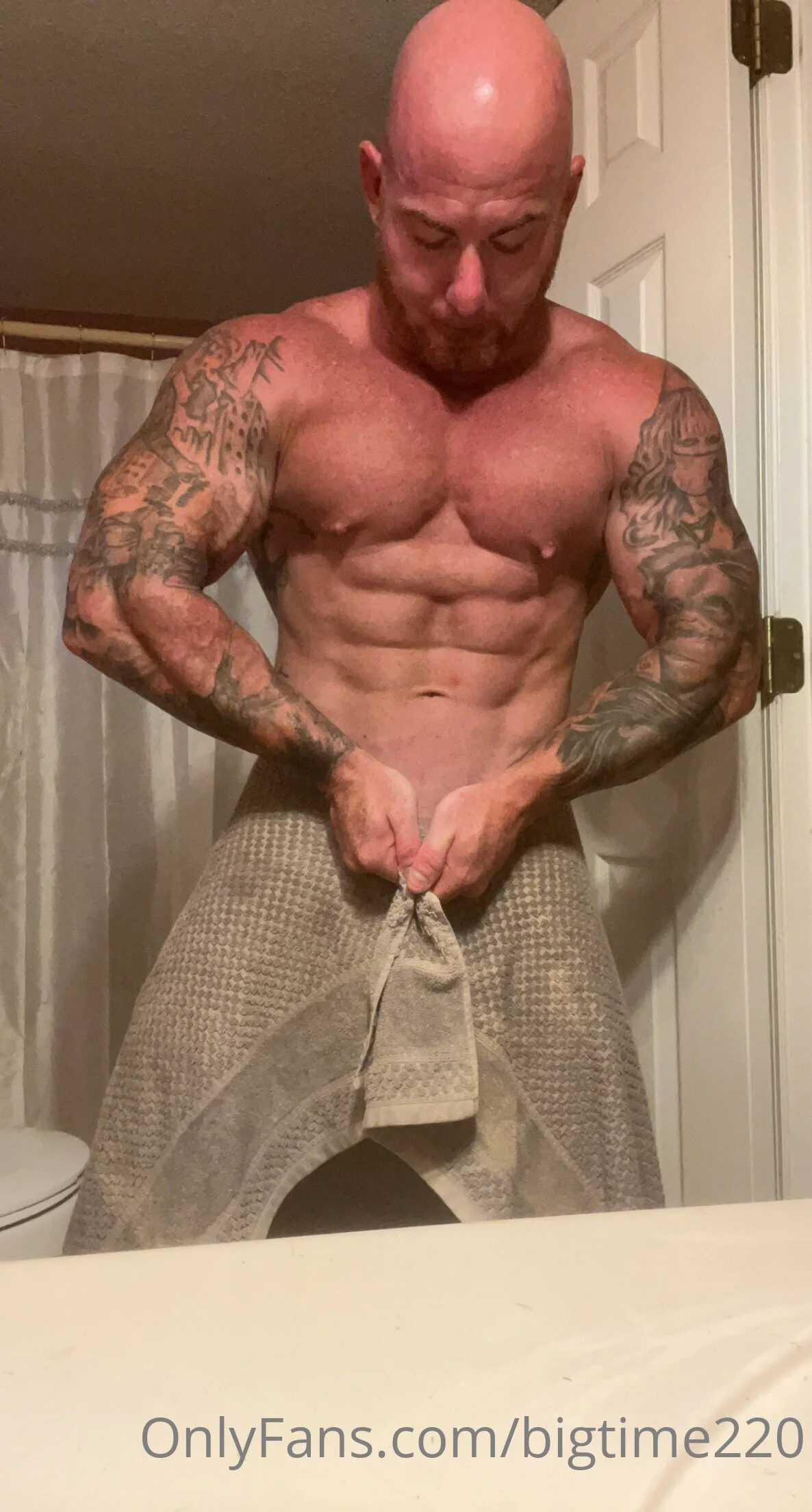 Eric Thomas OnlyFans free account photo 11 - et_tay22 nudes and sex tapes