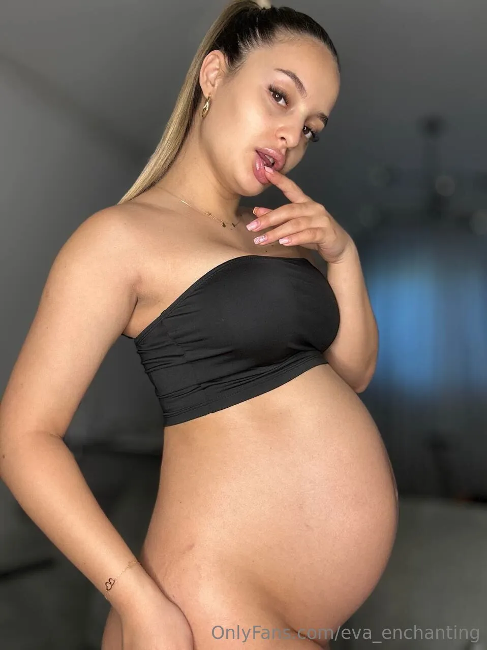 Eva🧚‍♀️ OnlyFans free account photo 44 - eva_enchanting nudes and sex tapes