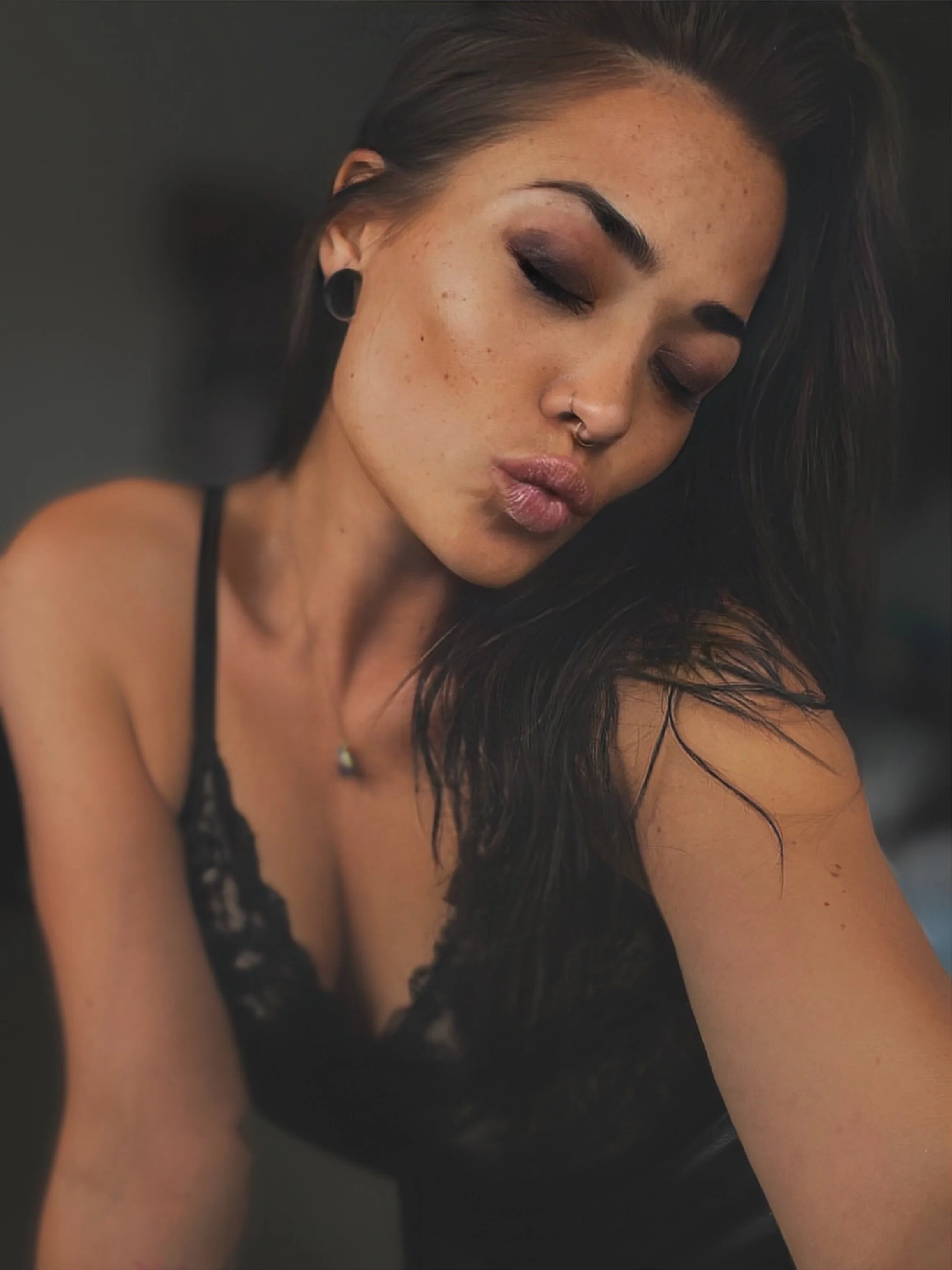 Eve ✨🩷 OnlyFans free account photo 2 - eve.bvt nudes and sex tapes