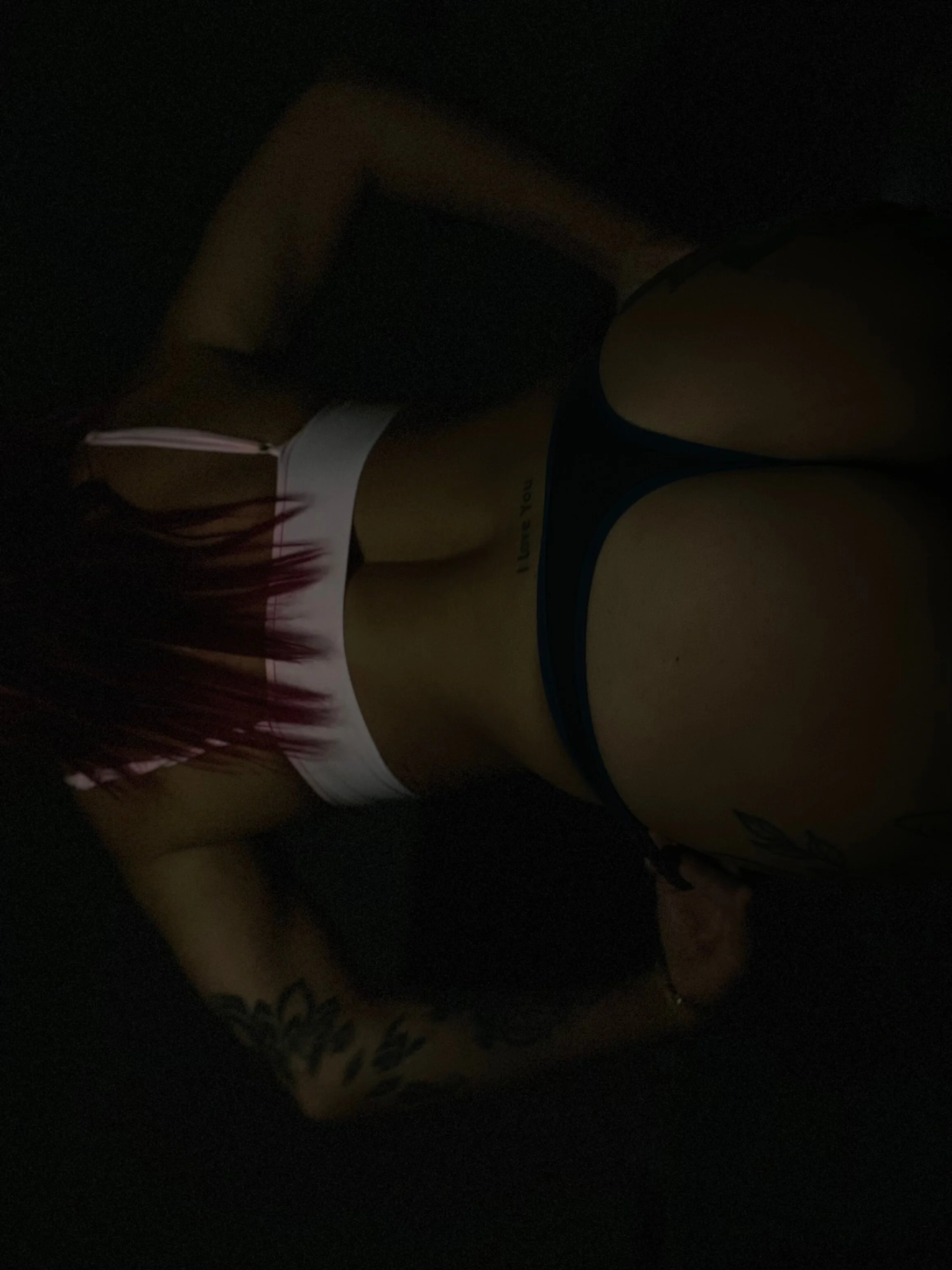 Eve ✨🩷 OnlyFans free account photo 1 - eve.bvt nudes and sex tapes