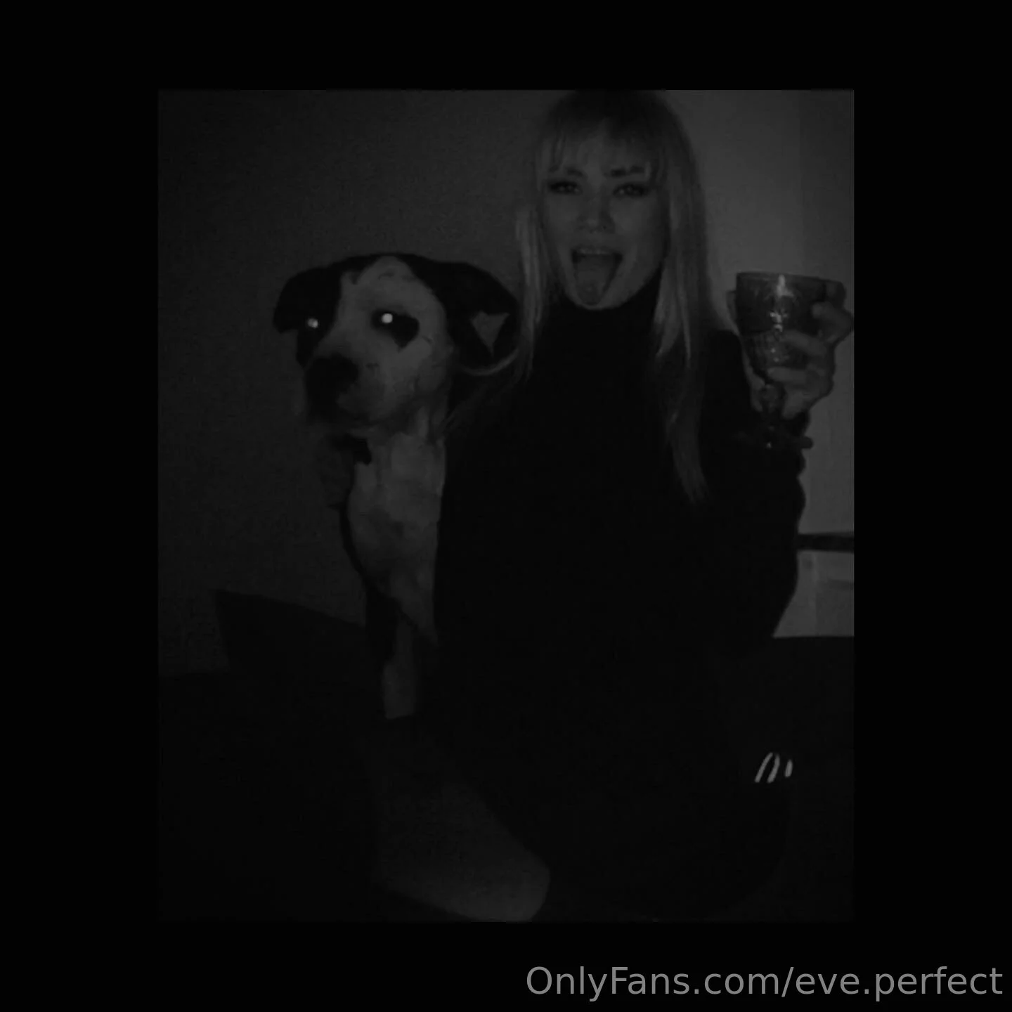 Eve ✨🩷 OnlyFans free account photo 8 - eve.bvt nudes and sex tapes