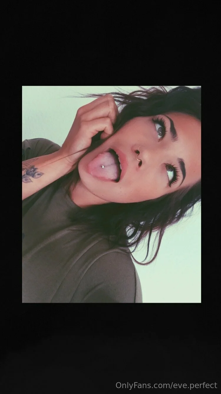 Eve ✨🩷 OnlyFans free account photo 6 - eve.bvt nudes and sex tapes