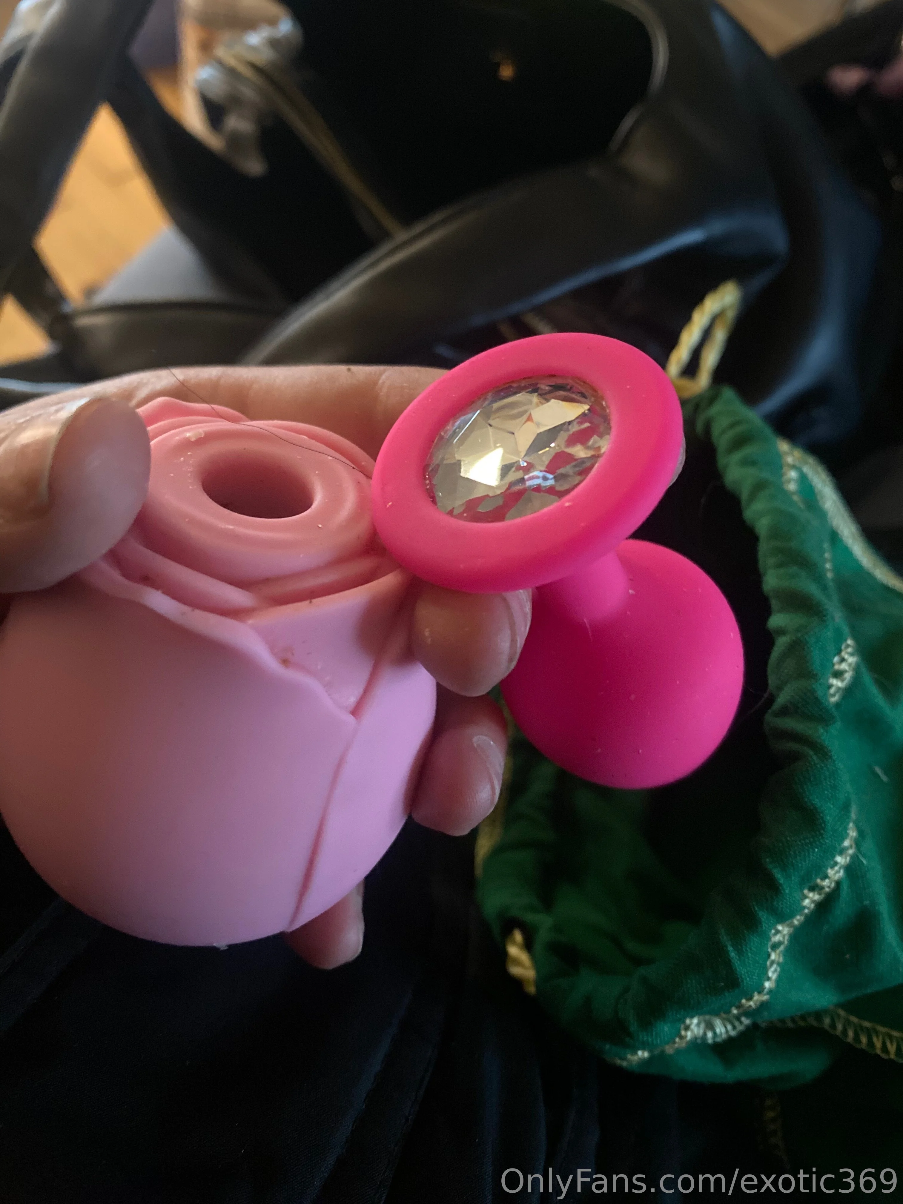 Cherry 🍒 OnlyFans free account photo 9 - exotic369 nudes and sex tapes