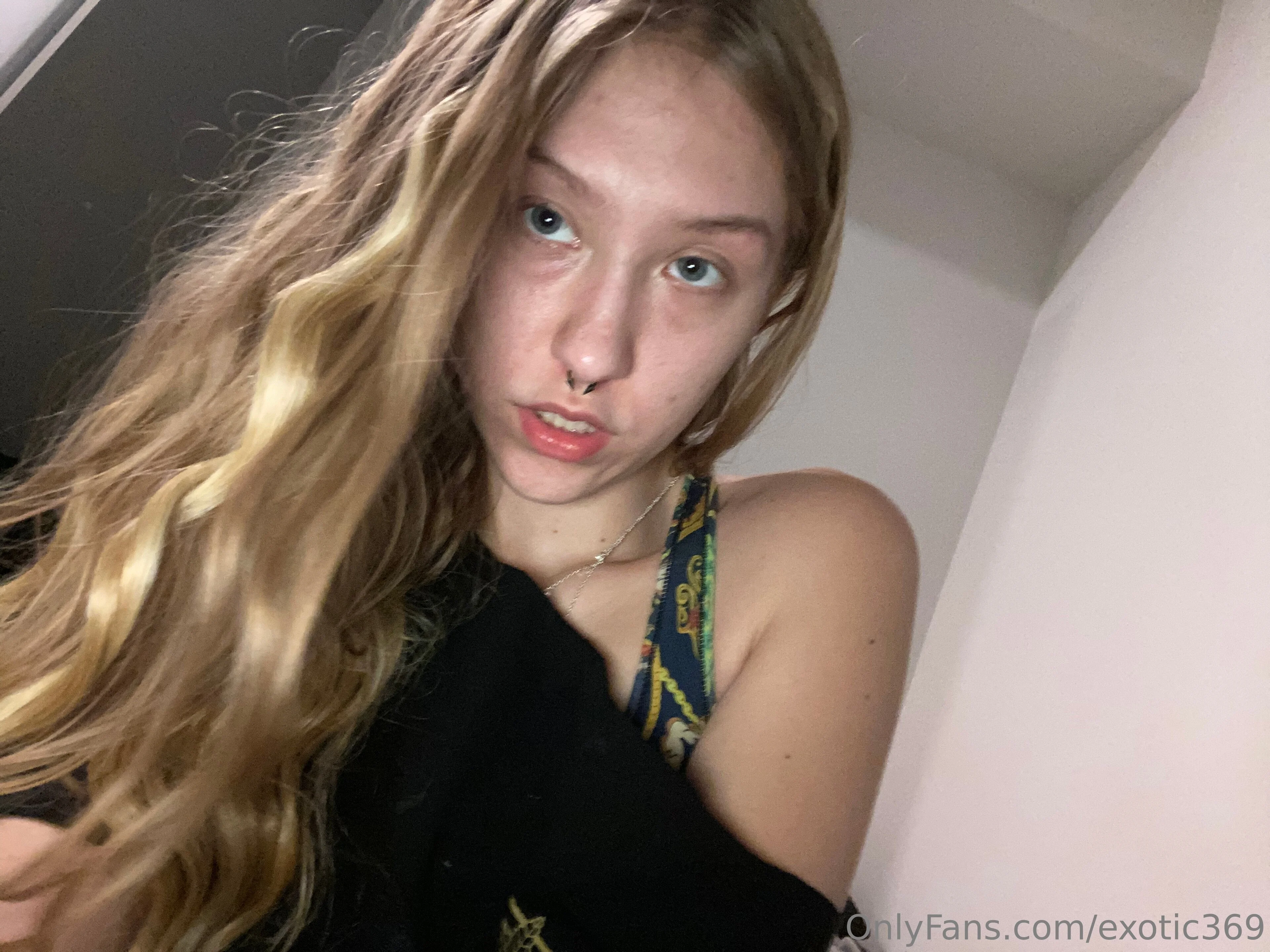 Cherry 🍒 OnlyFans free account photo 3 - exotic369 nudes and sex tapes