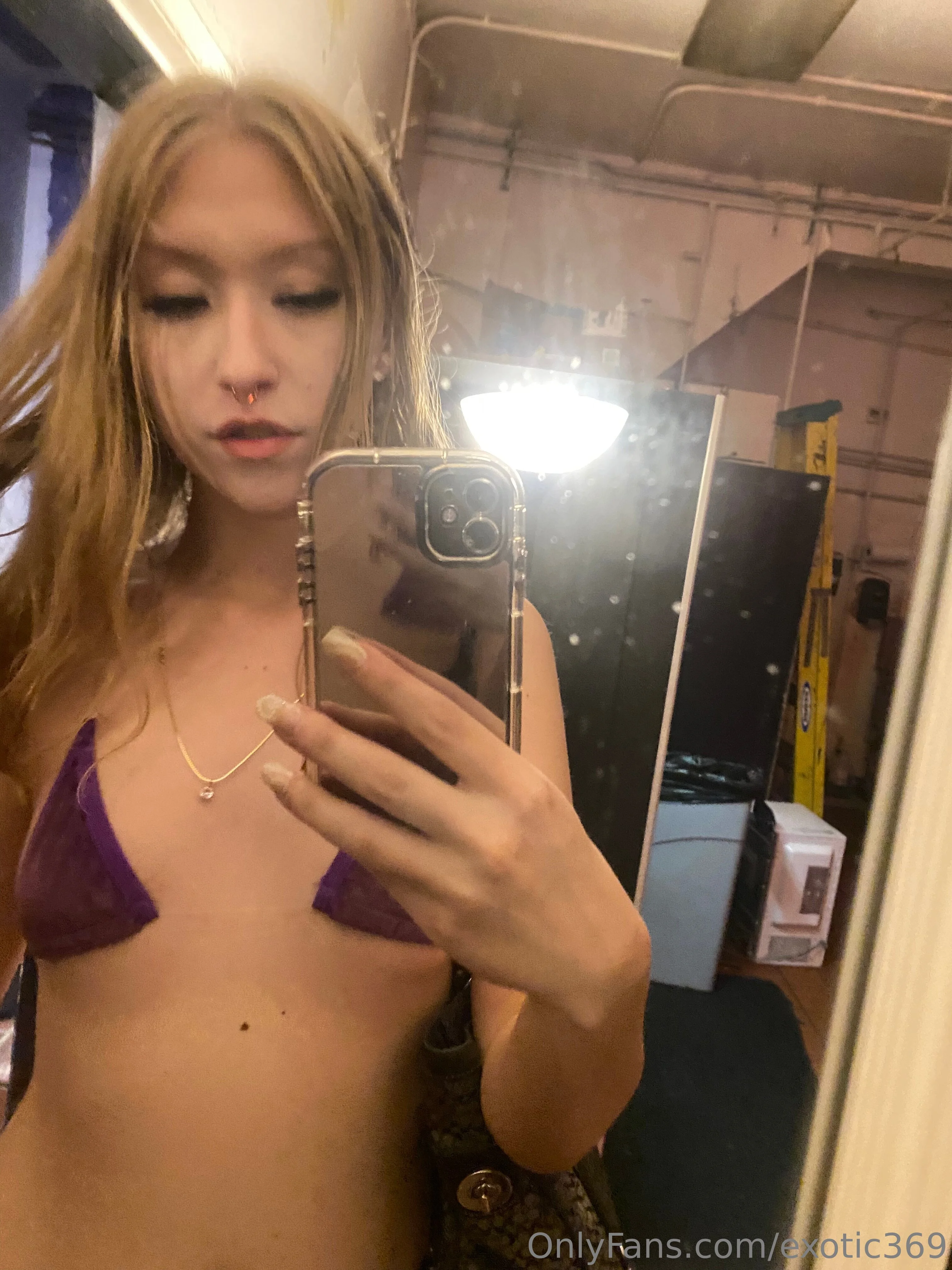 Cherry 🍒 OnlyFans free account photo 1 - exotic369 nudes and sex tapes