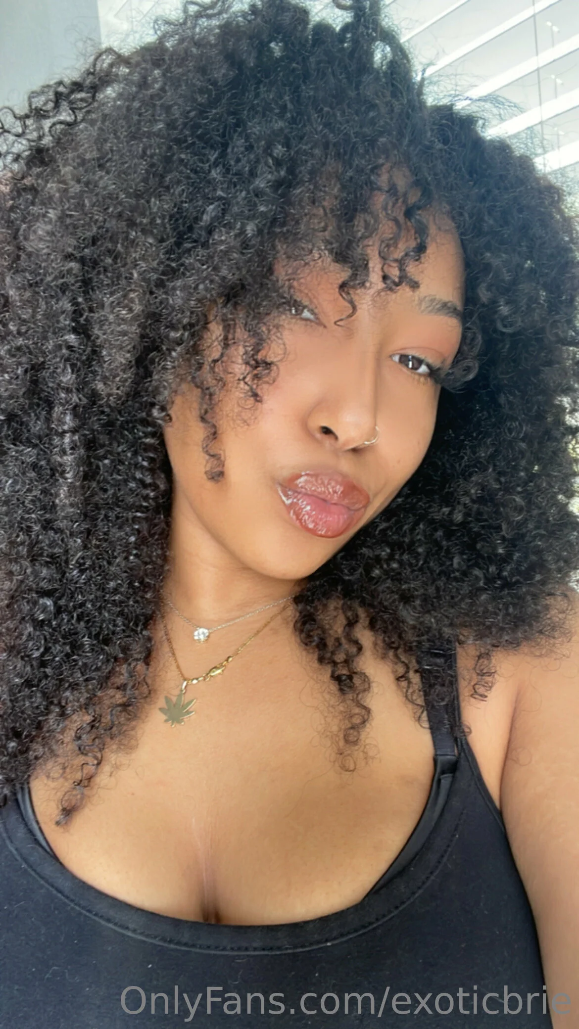 Exotic K💋 OnlyFans free account photo 8 - exotic.kb nudes and sex tapes