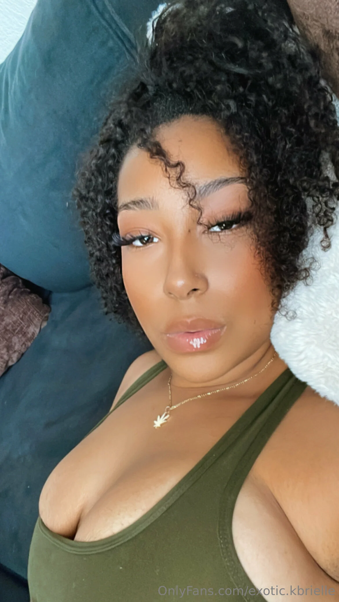 Exotic K💋 OnlyFans free account photo 4 - exotic.kb nudes and sex tapes