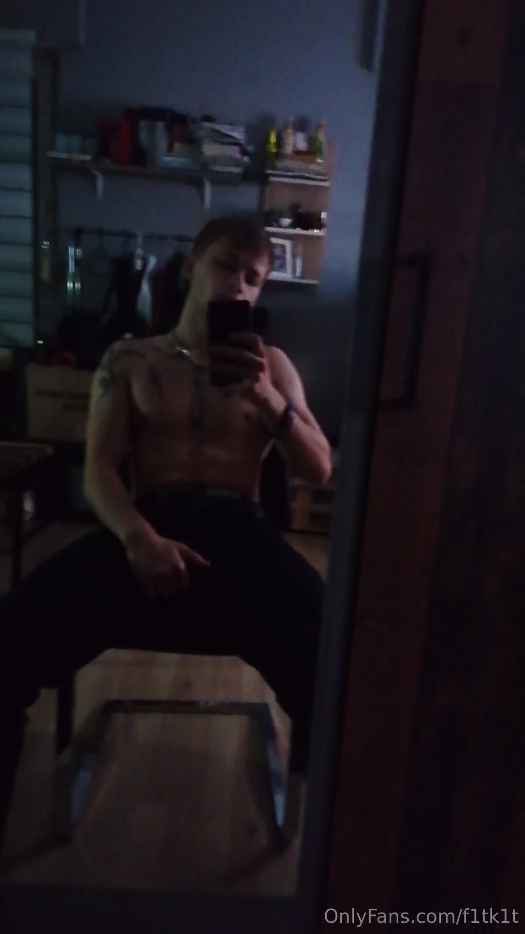 Fitkit OnlyFans free account photo 19 - f1tk1t nudes and sex tapes