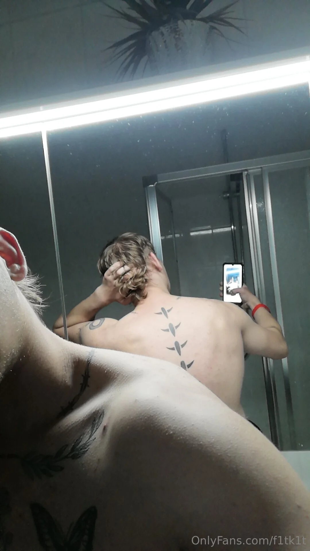 Fitkit OnlyFans free account photo 16 - f1tk1t nudes and sex tapes