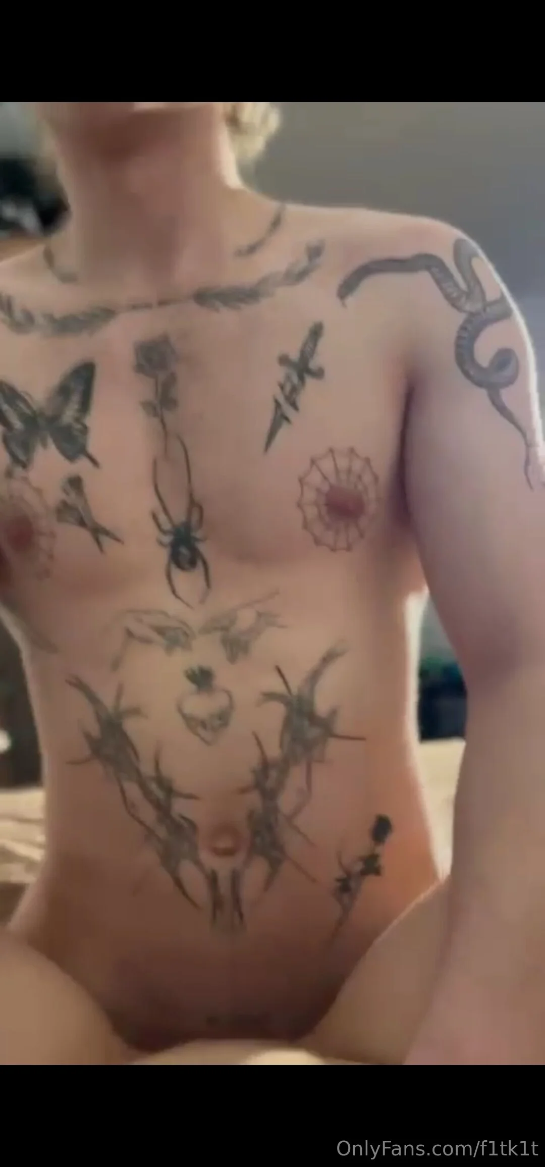 Fitkit OnlyFans free account photo 2 - f1tk1t nudes and sex tapes