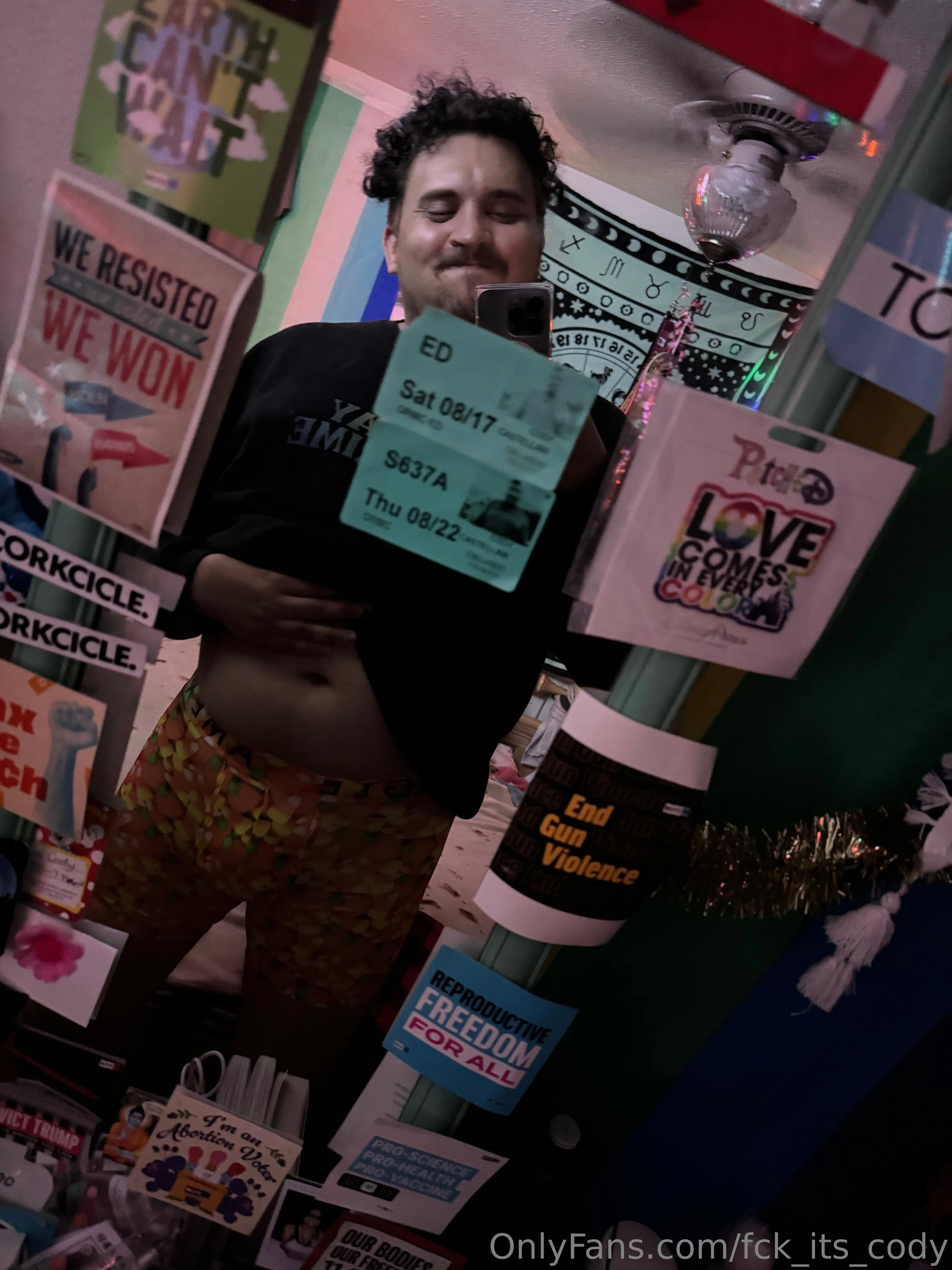 cødy OnlyFans free account photo 28 - fck_its_cody nudes and sex tapes