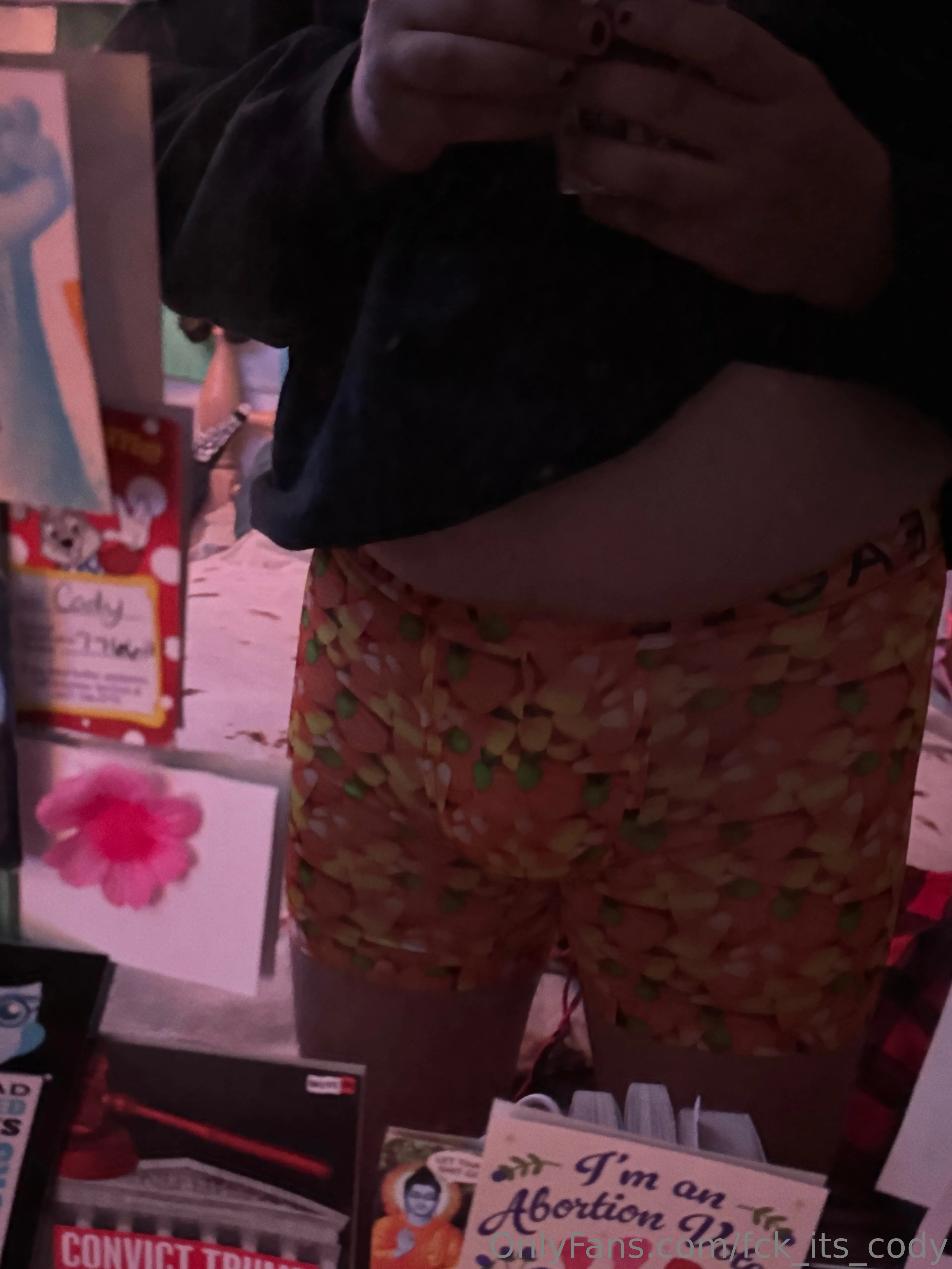 cødy OnlyFans free account photo 27 - fck_its_cody nudes and sex tapes