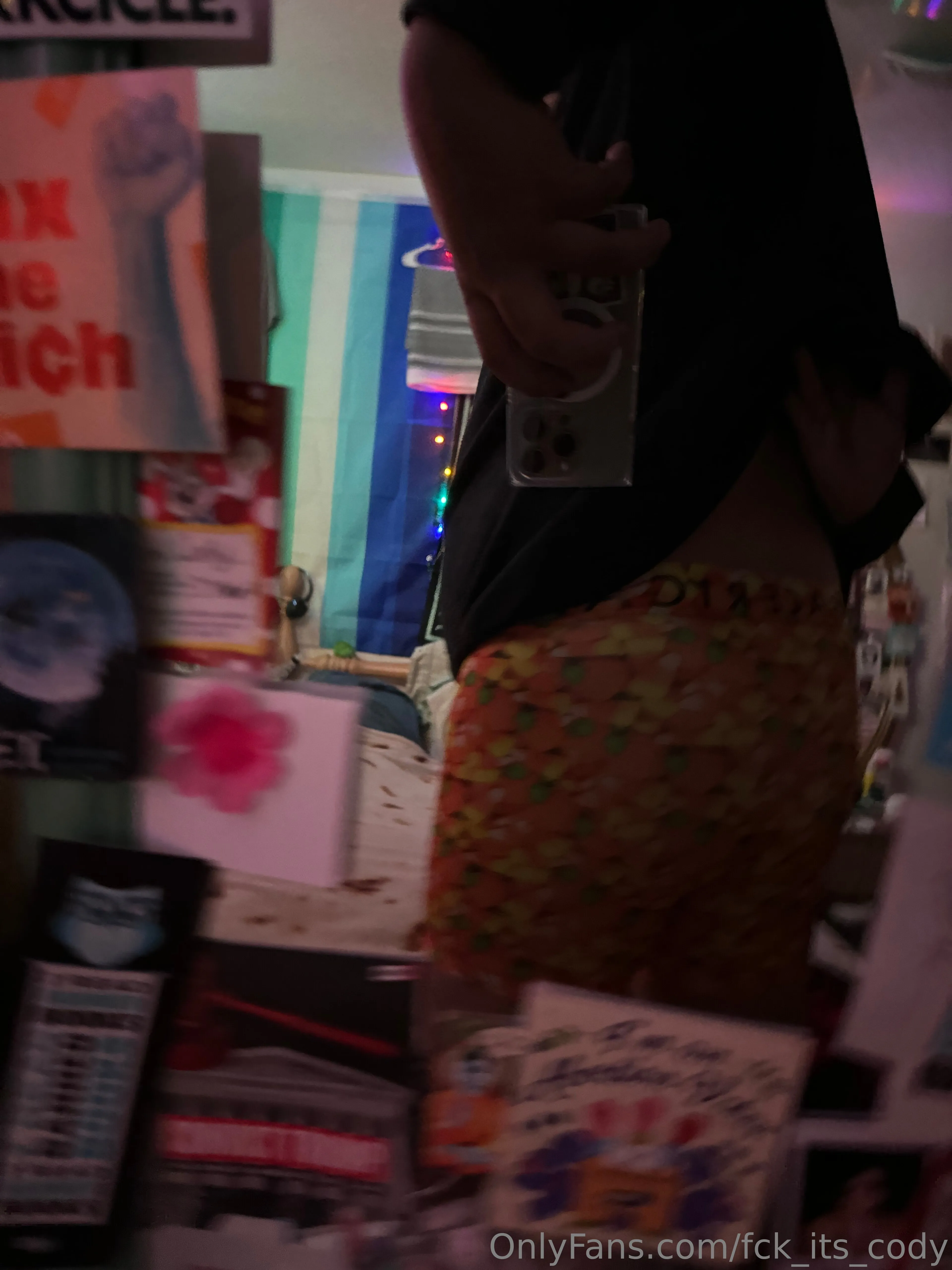 cødy OnlyFans free account photo 26 - fck_its_cody nudes and sex tapes