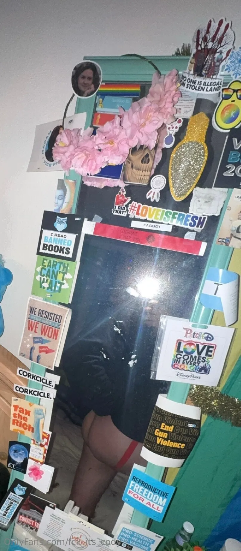 cødy OnlyFans free account photo 25 - fck_its_cody nudes and sex tapes