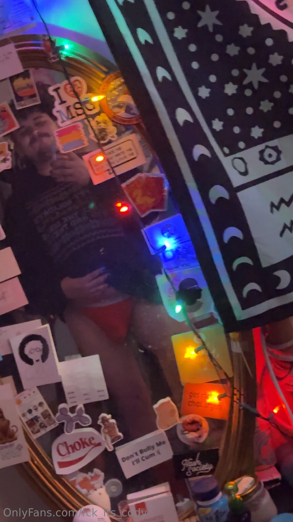 cødy OnlyFans free account photo 24 - fck_its_cody nudes and sex tapes